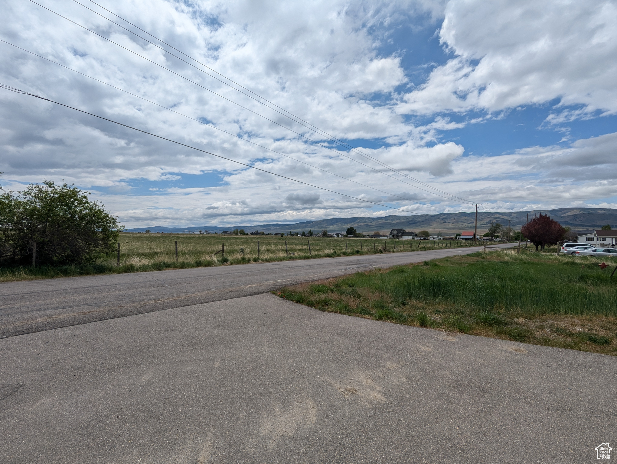 565 E Platt Ln #1, Mona, Utah image 46