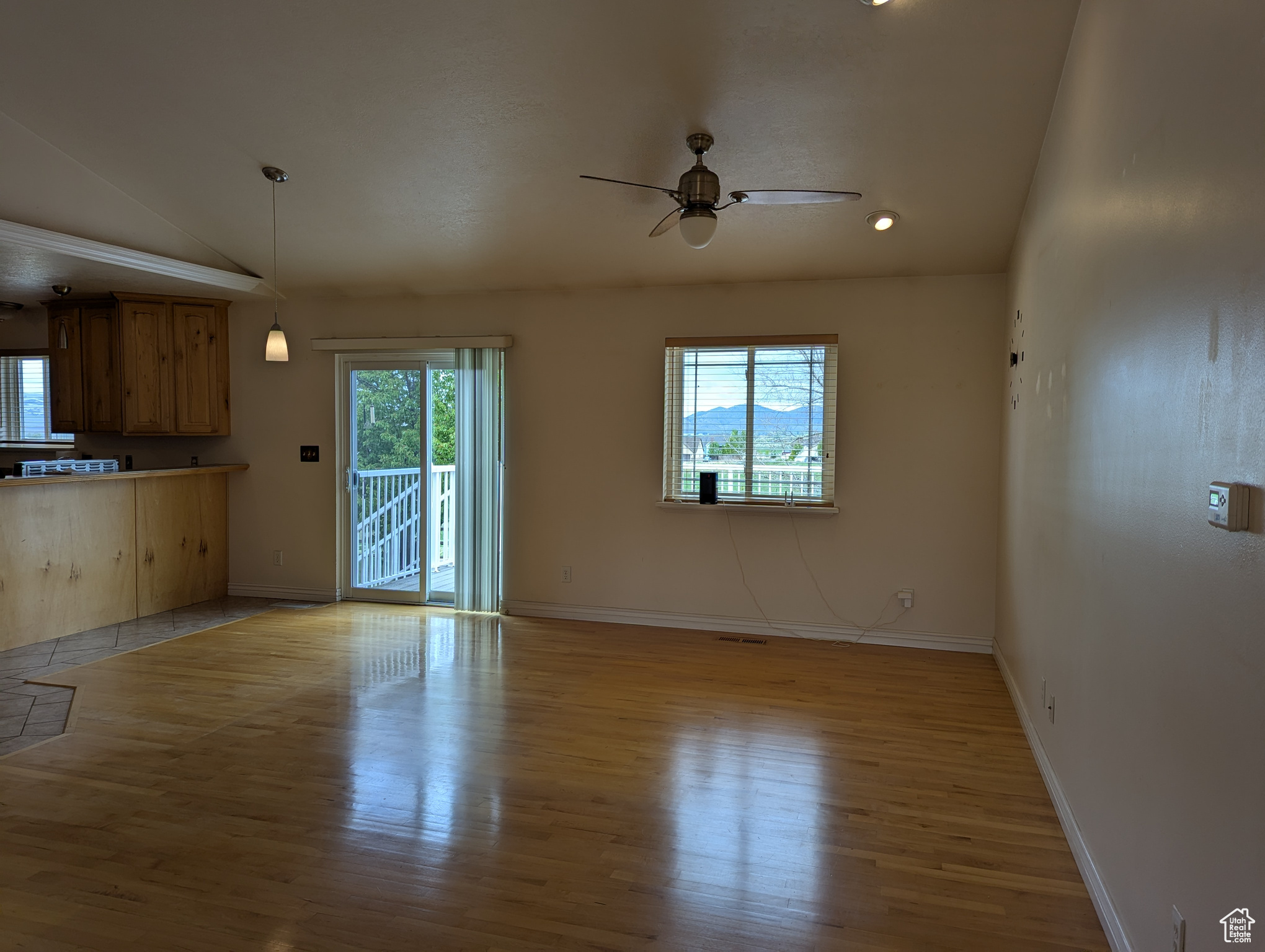565 E Platt Ln #1, Mona, Utah image 7