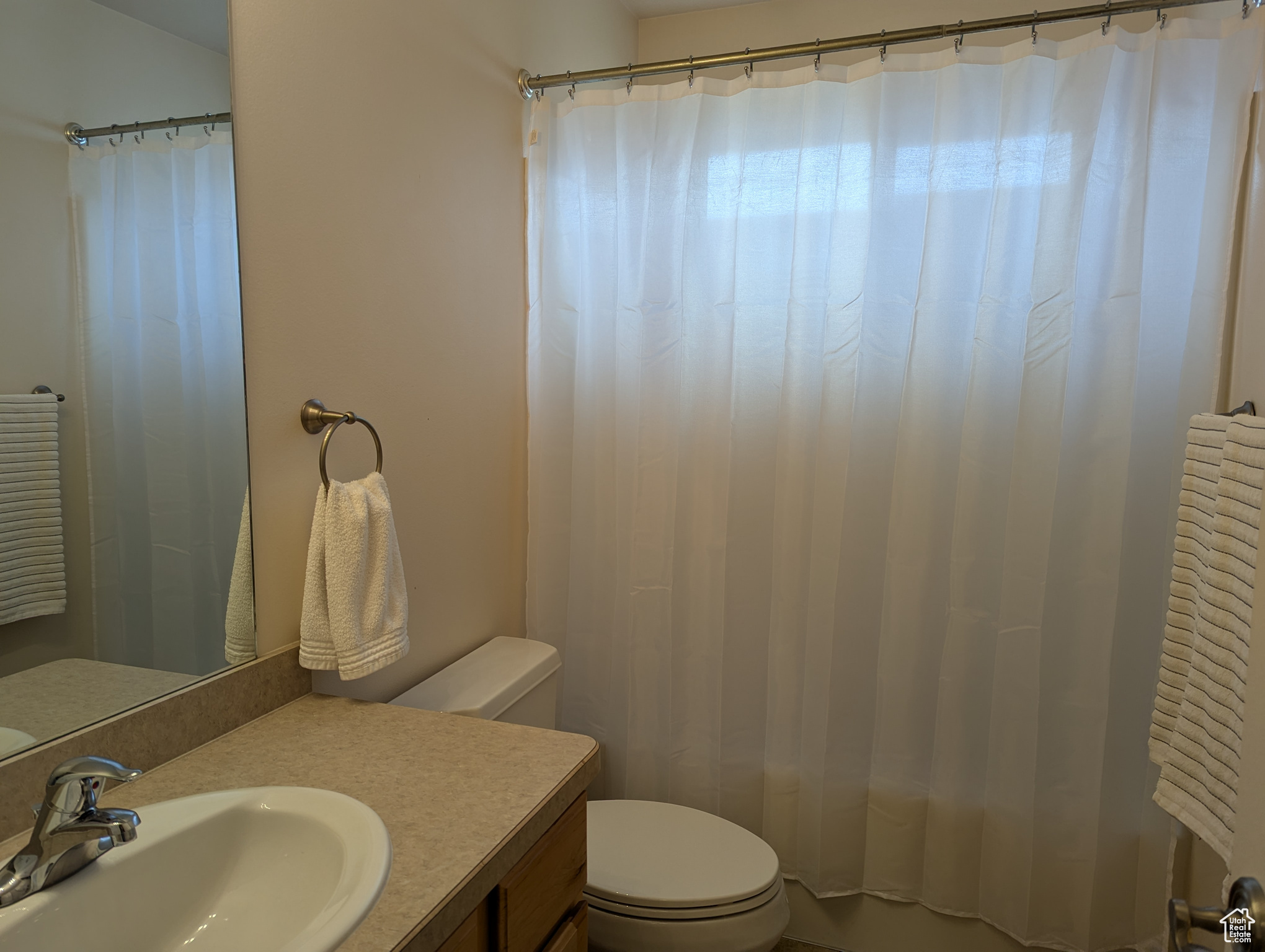 565 E Platt Ln #1, Mona, Utah image 19
