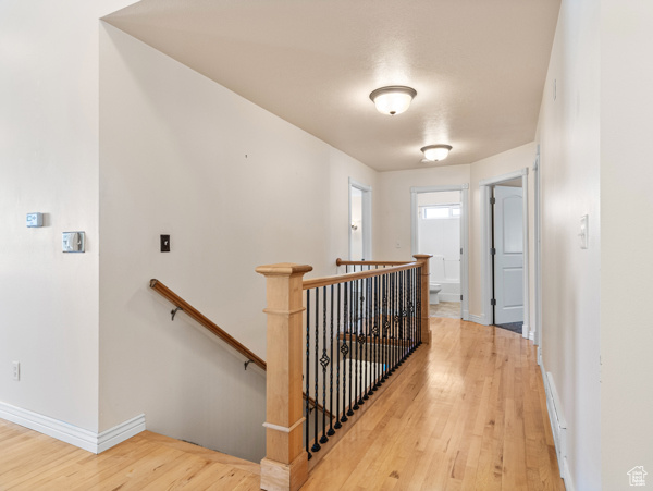 DEERFIELD SUBDIVISION - Residential