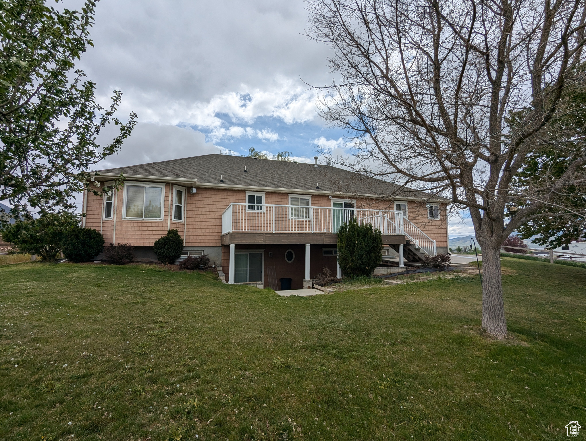 565 E Platt Ln #1, Mona, Utah image 41