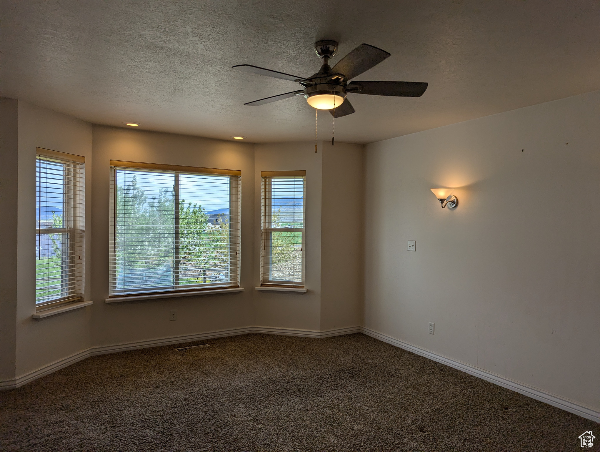 565 E Platt Ln #1, Mona, Utah image 20