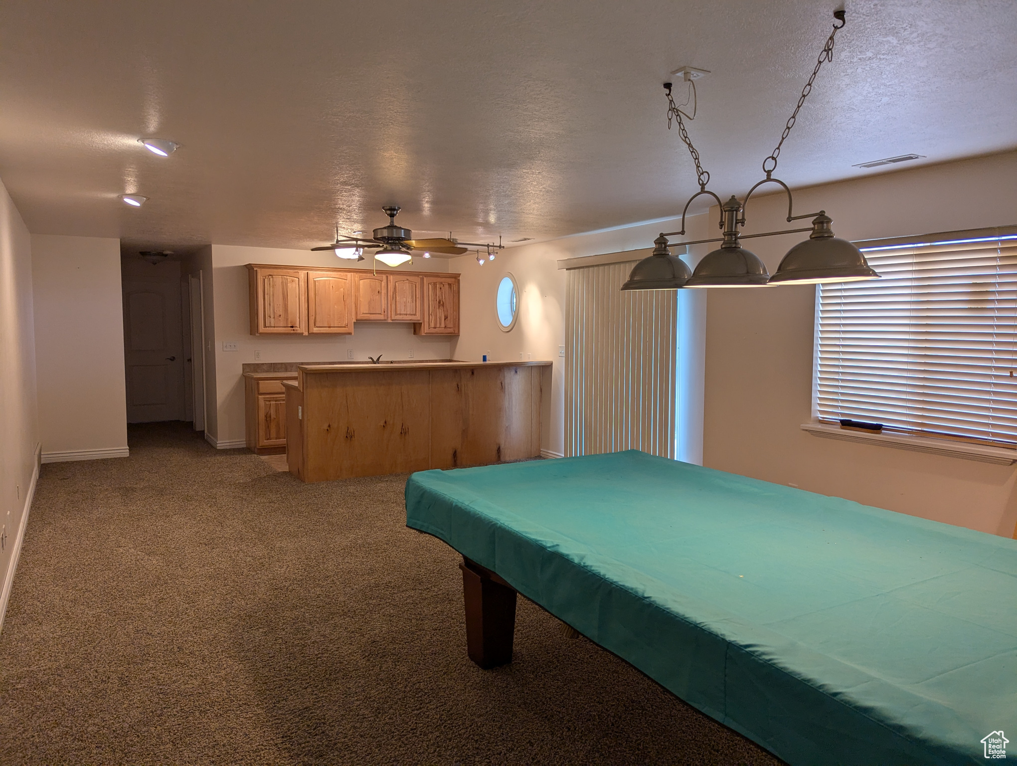 565 E Platt Ln #1, Mona, Utah image 32