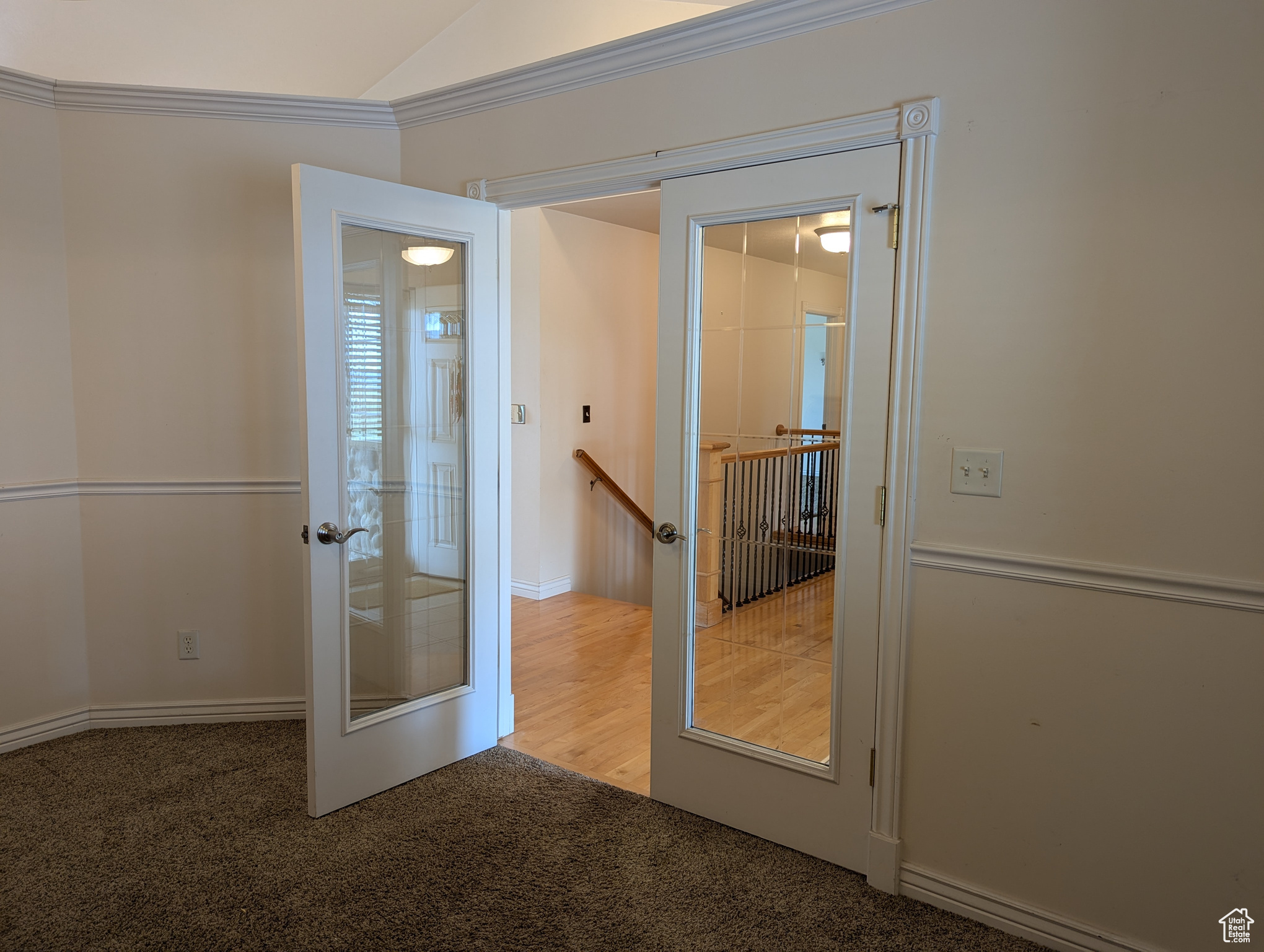 565 E Platt Ln #1, Mona, Utah image 3