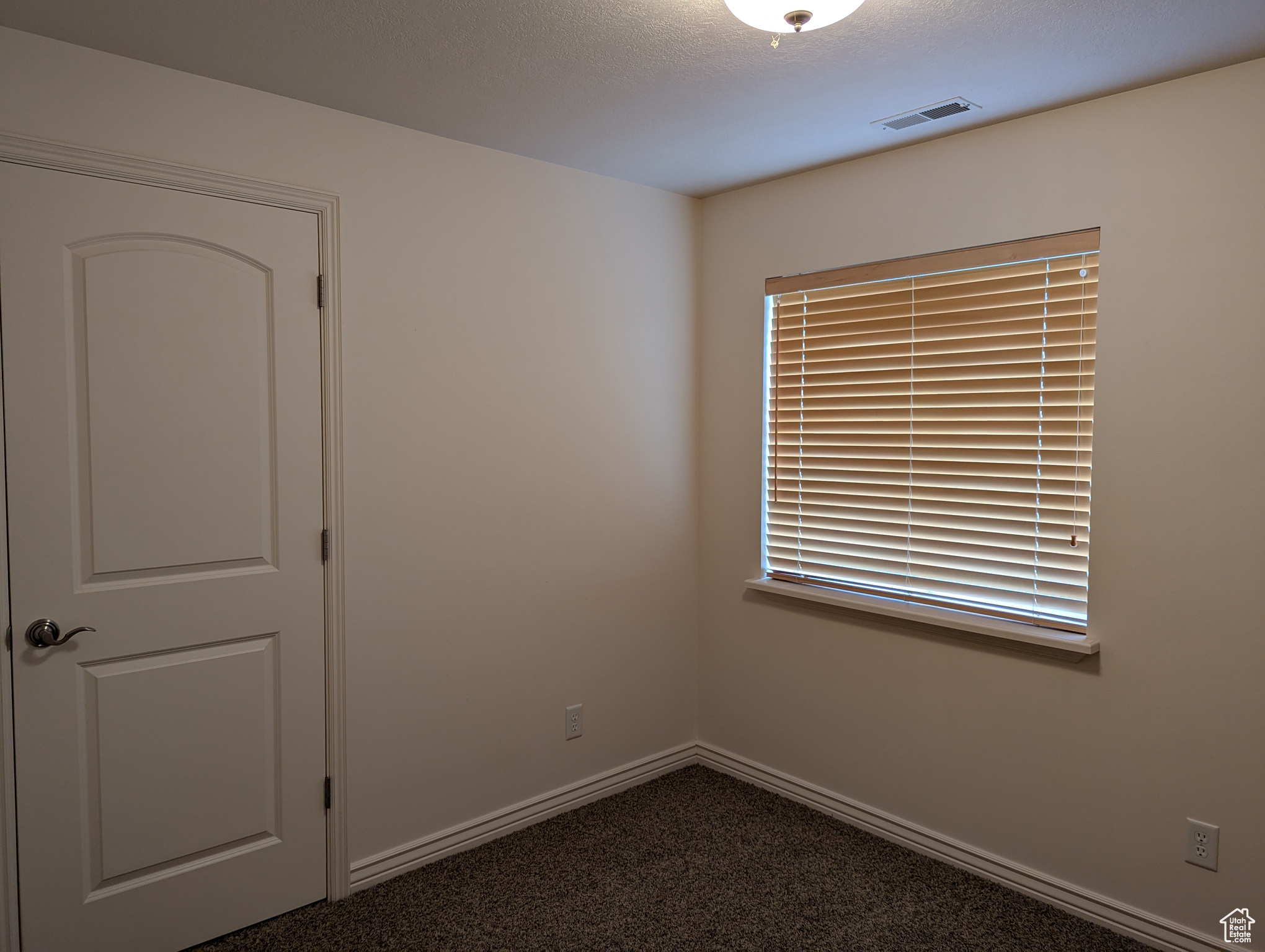 565 E Platt Ln #1, Mona, Utah image 31
