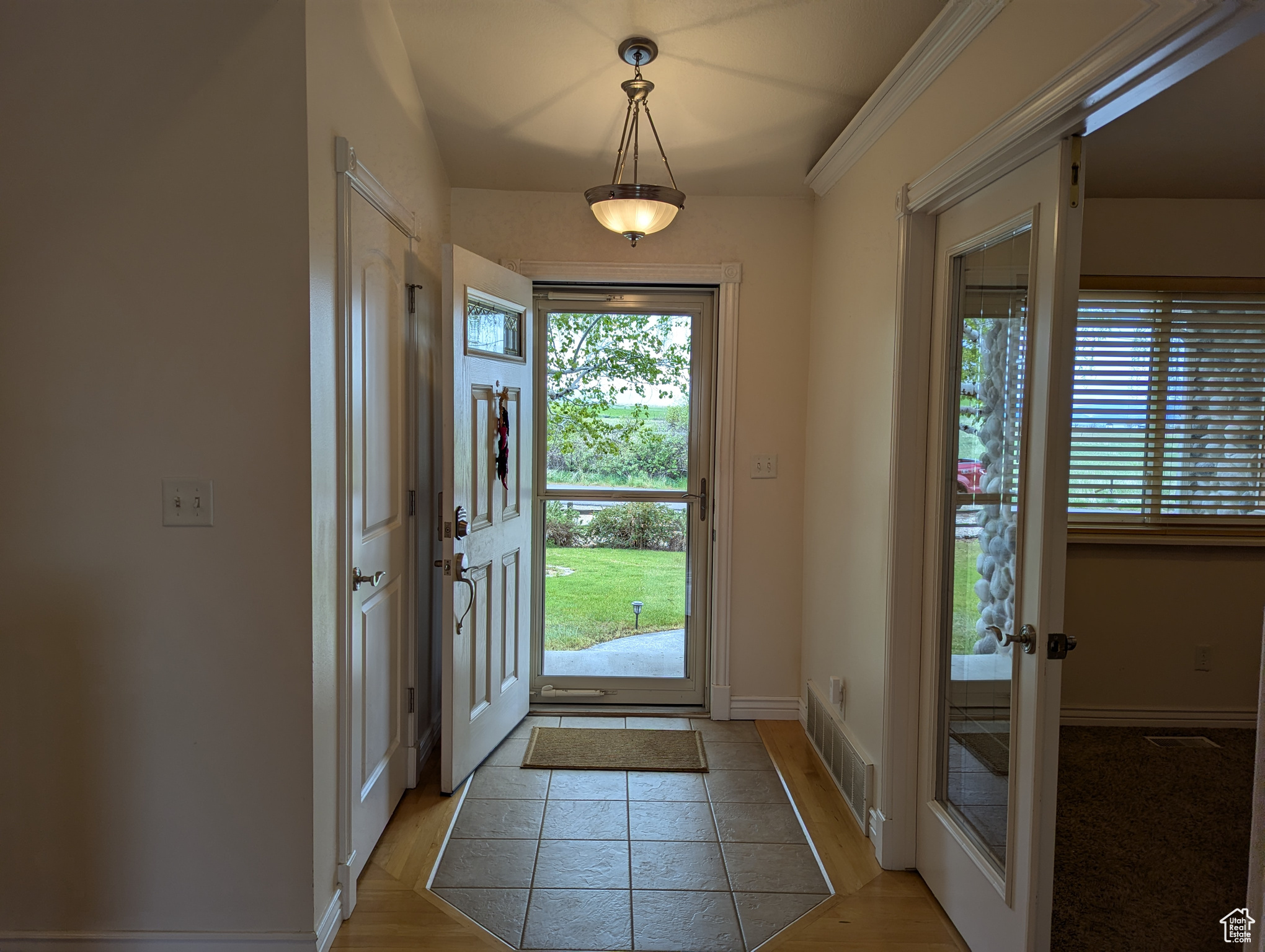 565 E Platt Ln #1, Mona, Utah image 6