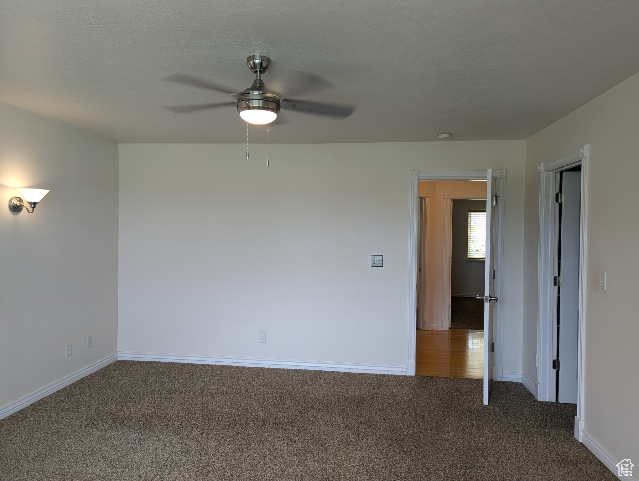 565 E Platt Ln #1, Mona, Utah image 23