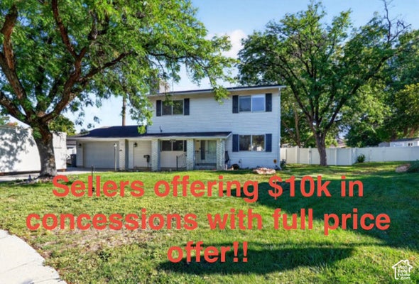 8209 S VALENCIA PL, SANDY, UT 84093 - Image d75d85b1f34d1e9b6e6eba441679bbfa/881229898