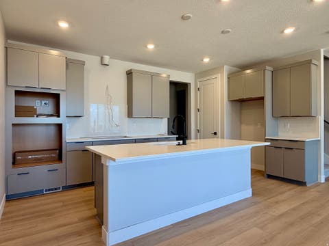 Townhouse For Sale - 2325 N Paradise Flat Ln<br/> Heber City, UT 84032