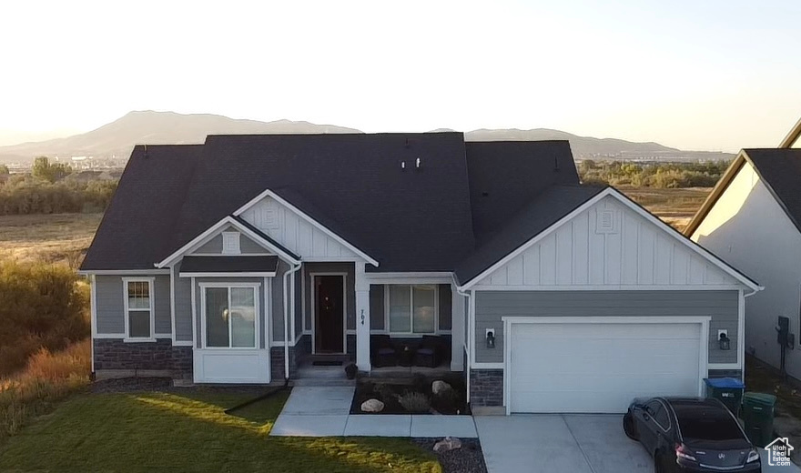 704 S Waterway Rd, Lehi, Utah image 1