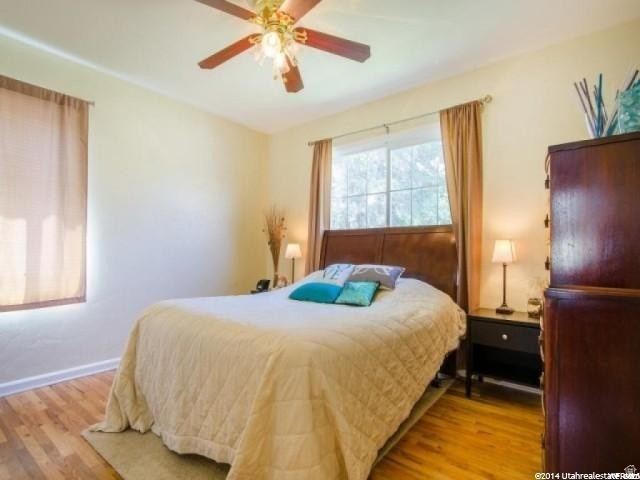 CANYON RIM - Residential