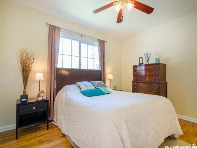 CANYON RIM - Residential