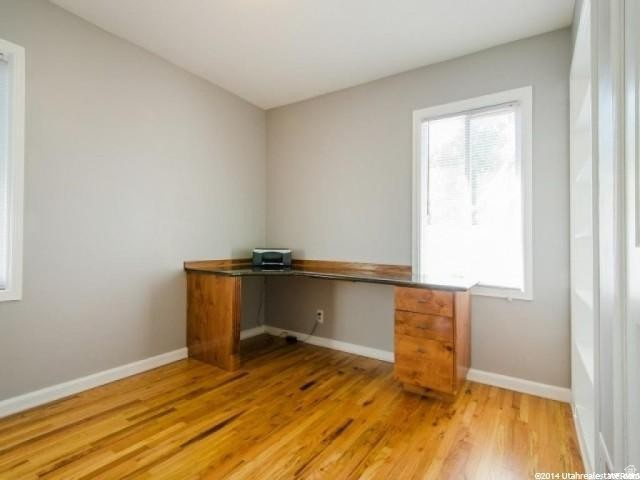 CANYON RIM - Residential