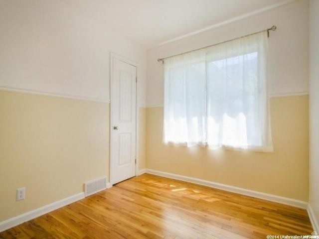 CANYON RIM - Residential