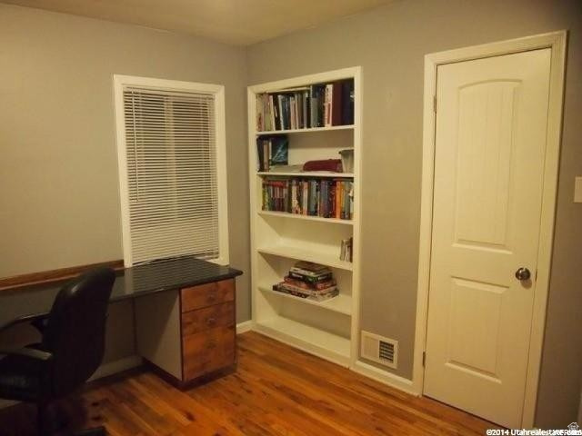 CANYON RIM - Residential