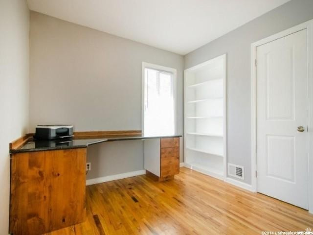 CANYON RIM - Residential