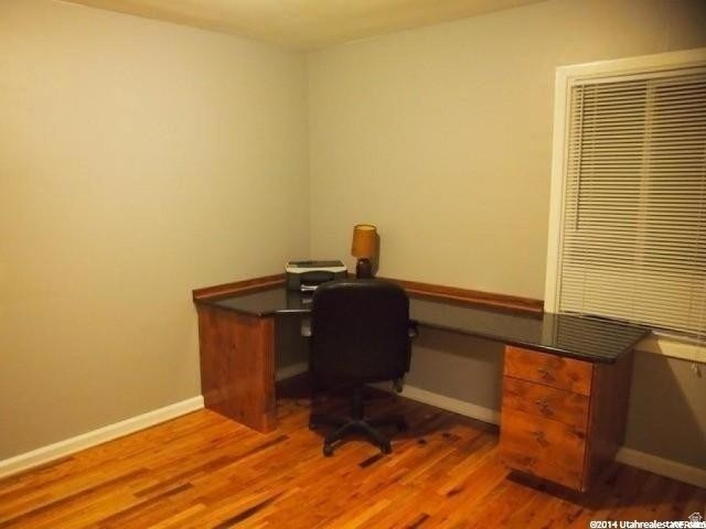 CANYON RIM - Residential