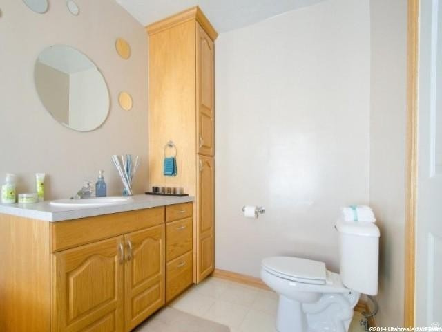 CANYON RIM - Residential