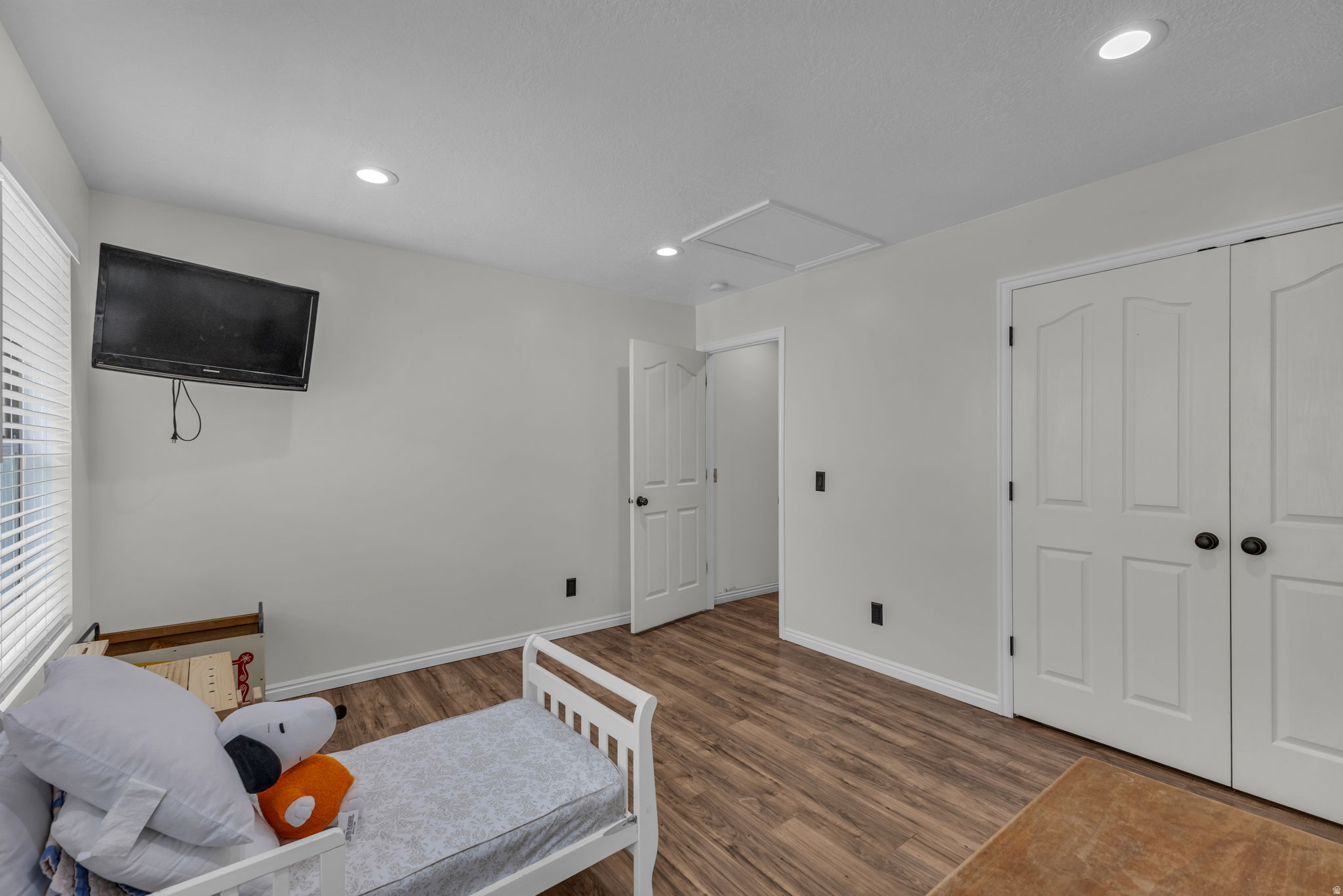 NORTH SUMMIT - Residential