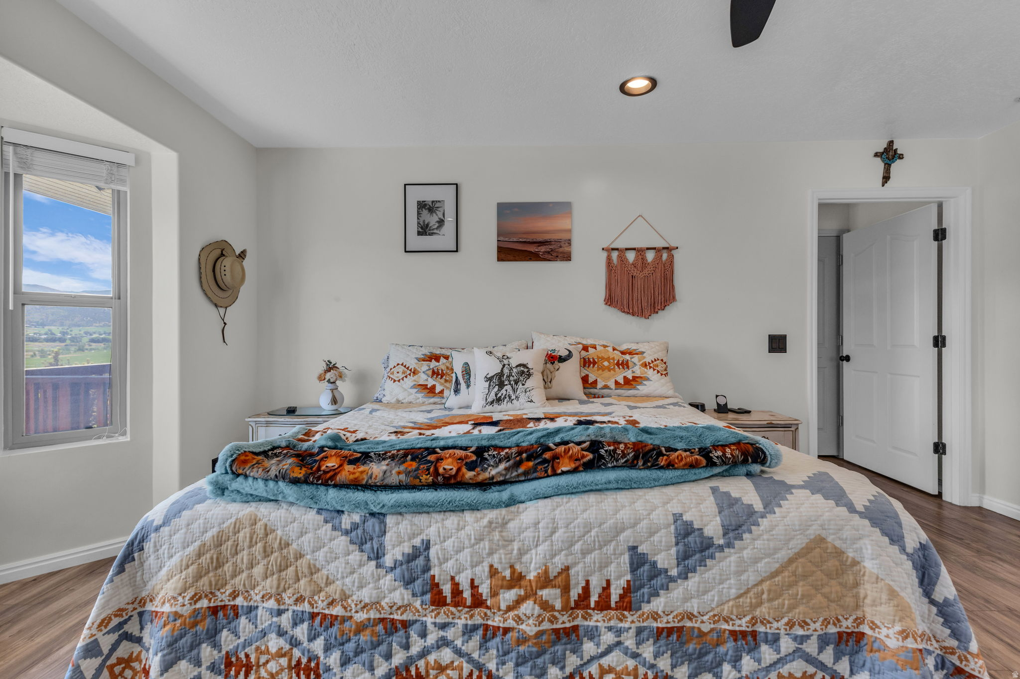 NORTH SUMMIT - Residential