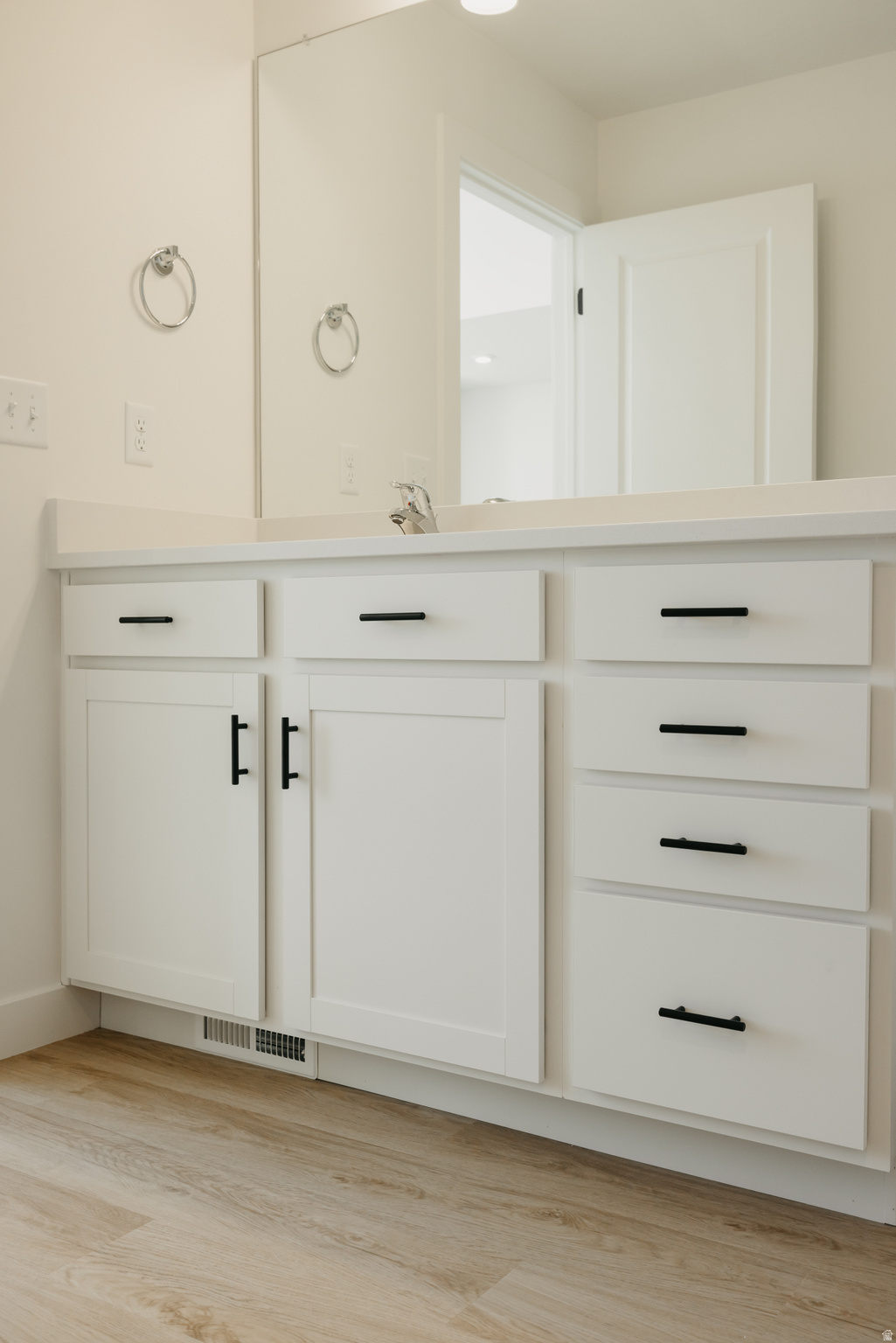 PROMINENCE POINT - Residential