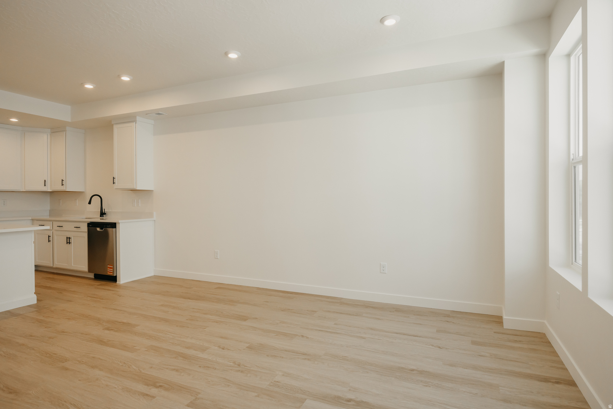 PROMINENCE POINT - Residential