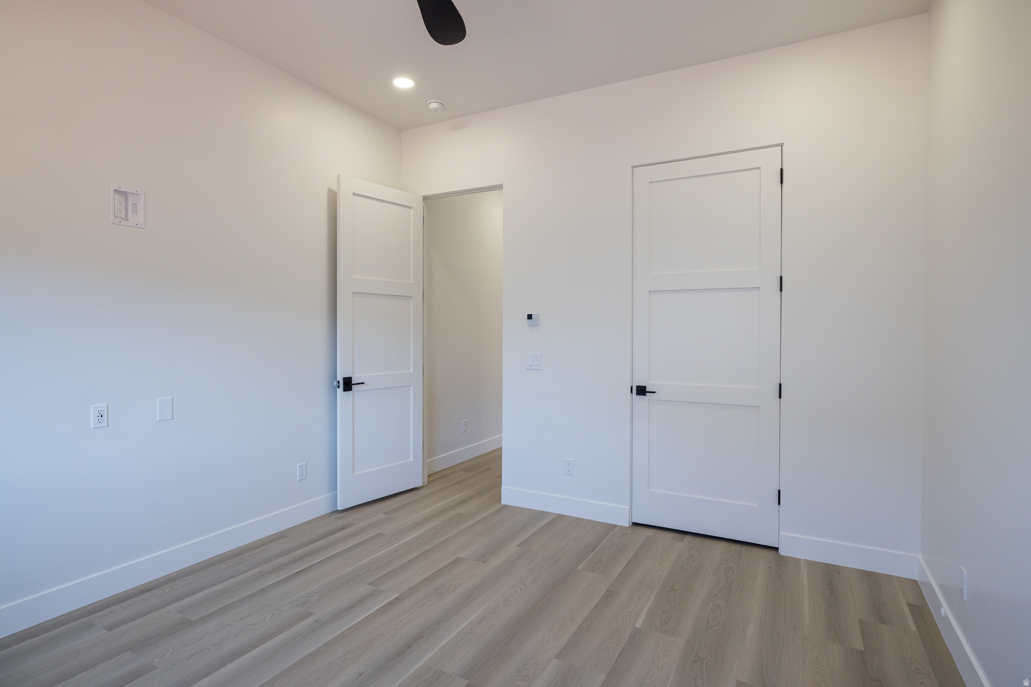 PUESTA DEL SOL - Residential