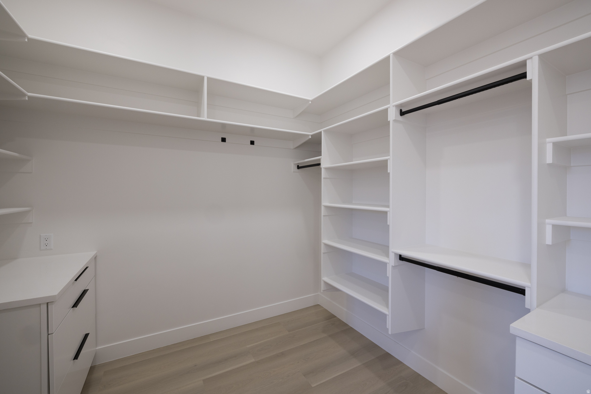 PUESTA DEL SOL - Residential