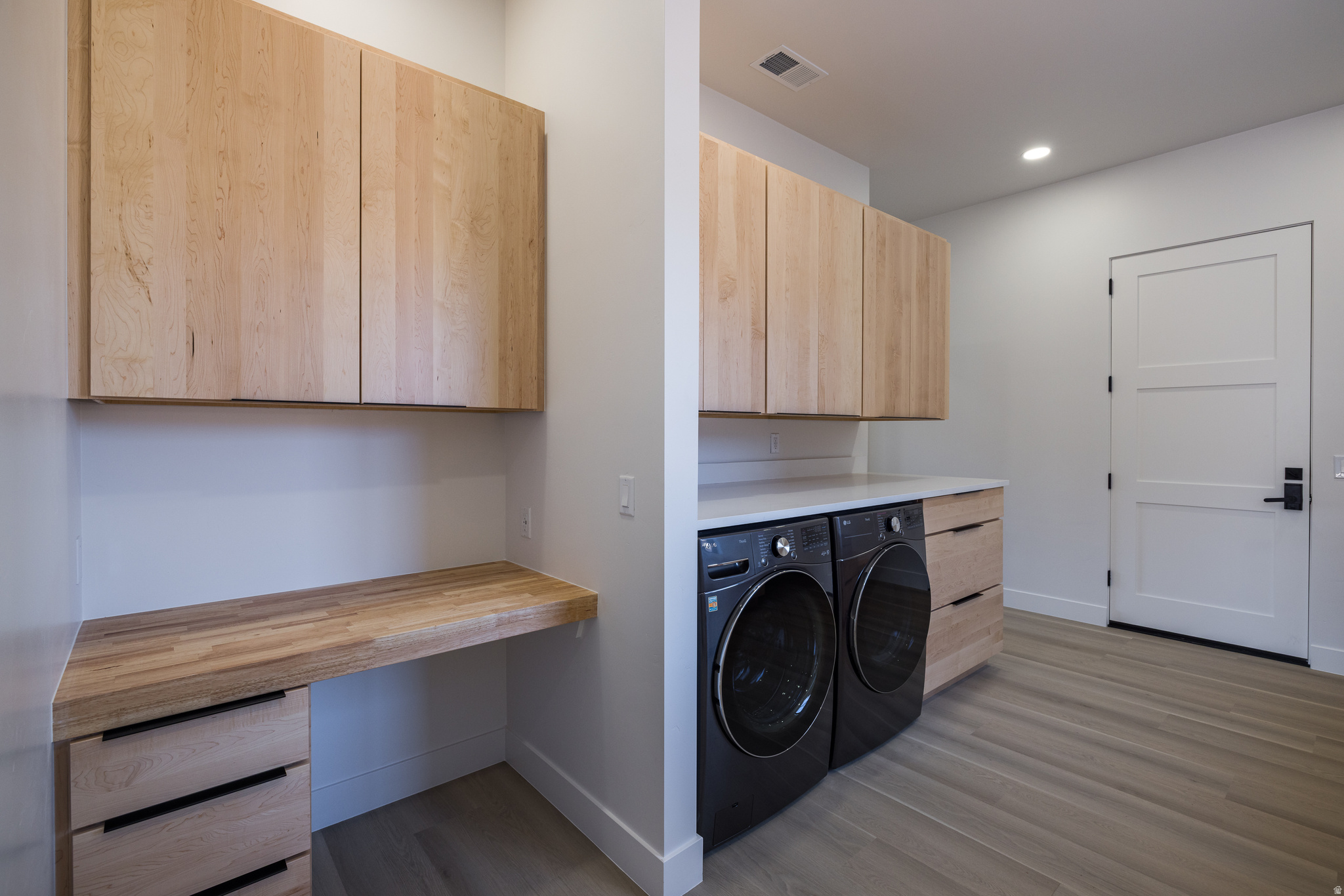 PUESTA DEL SOL - Residential