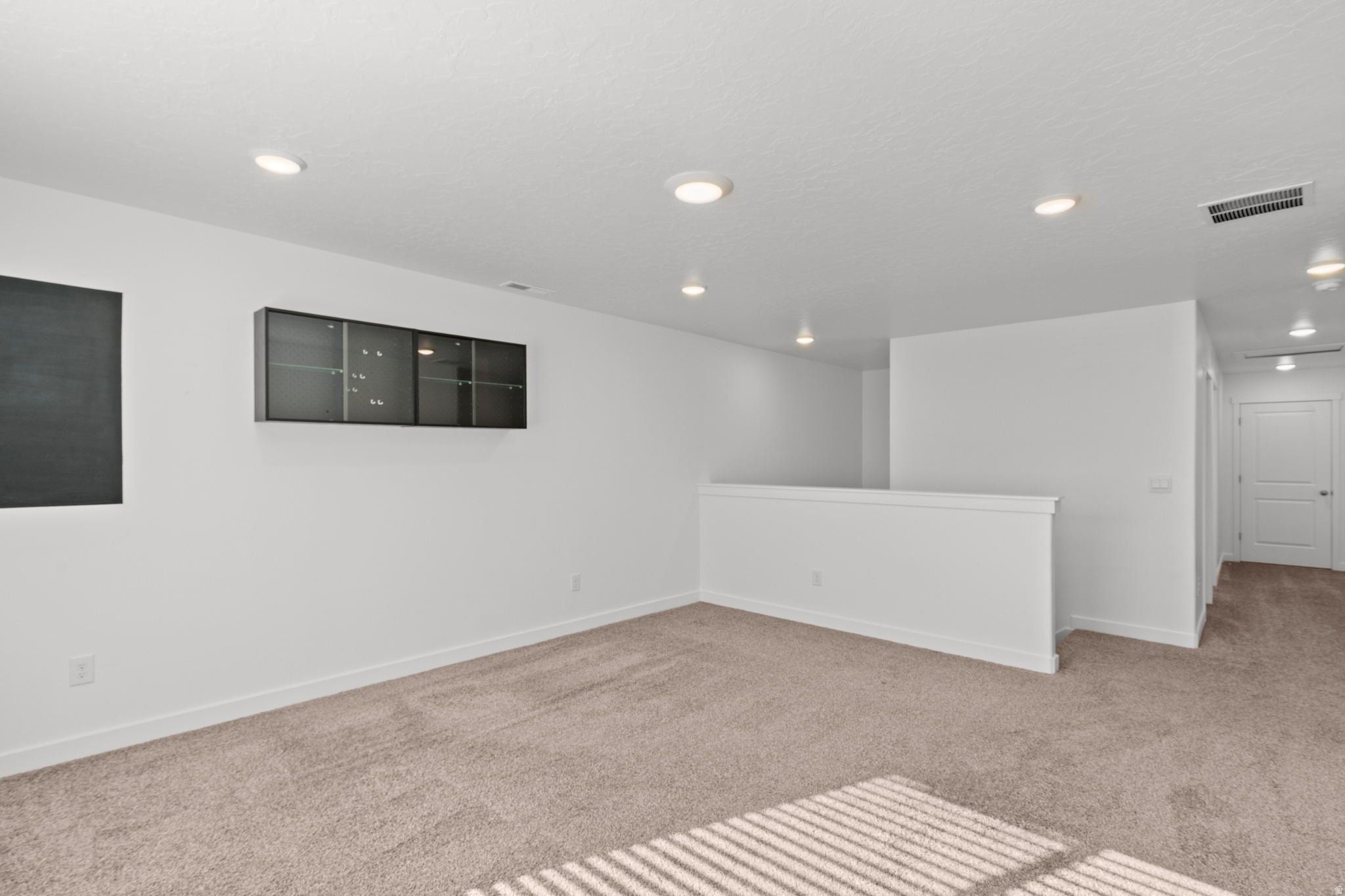 COLD SPRING RANCH - Residential