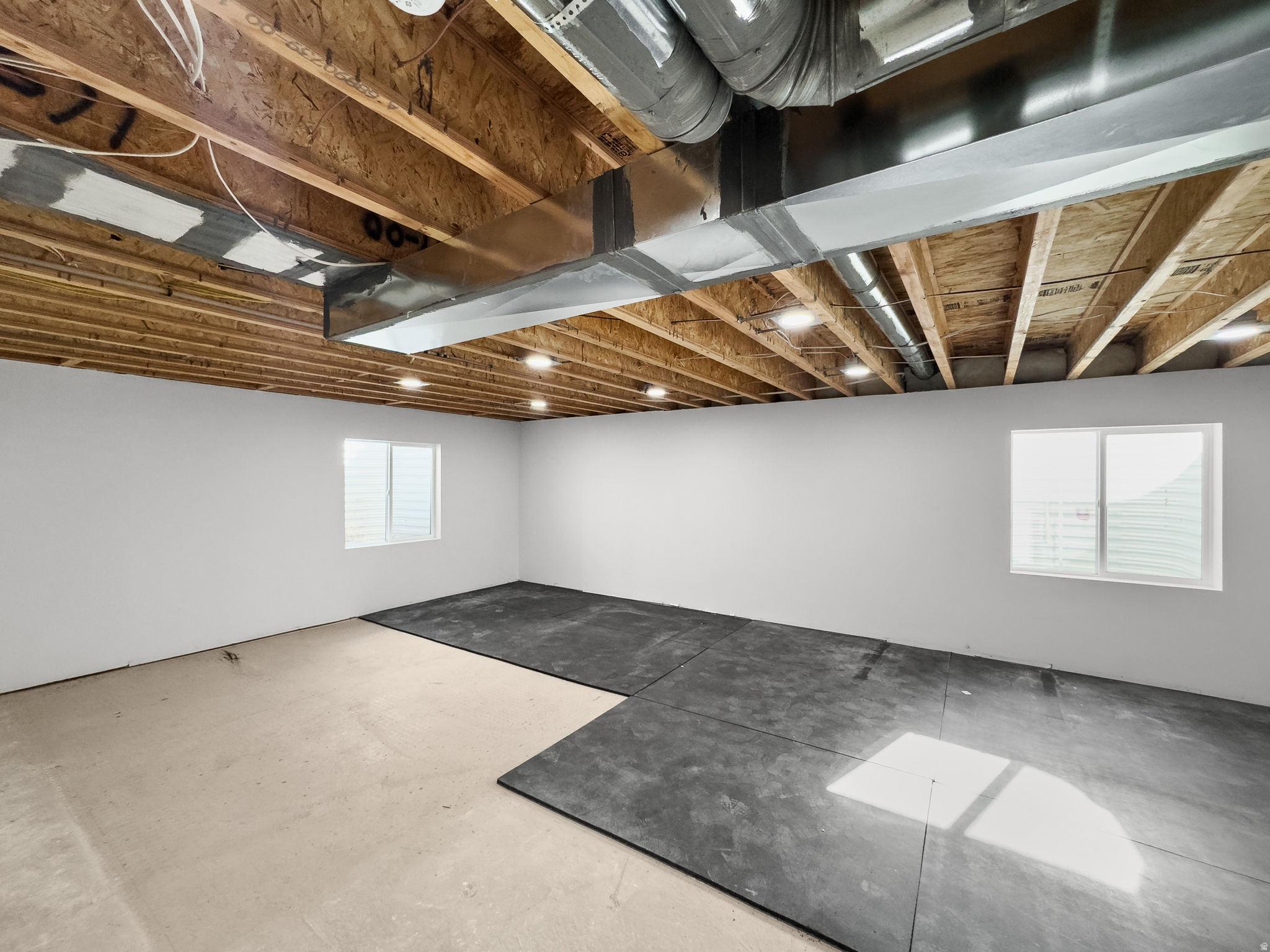 COLD SPRING RANCH - Residential