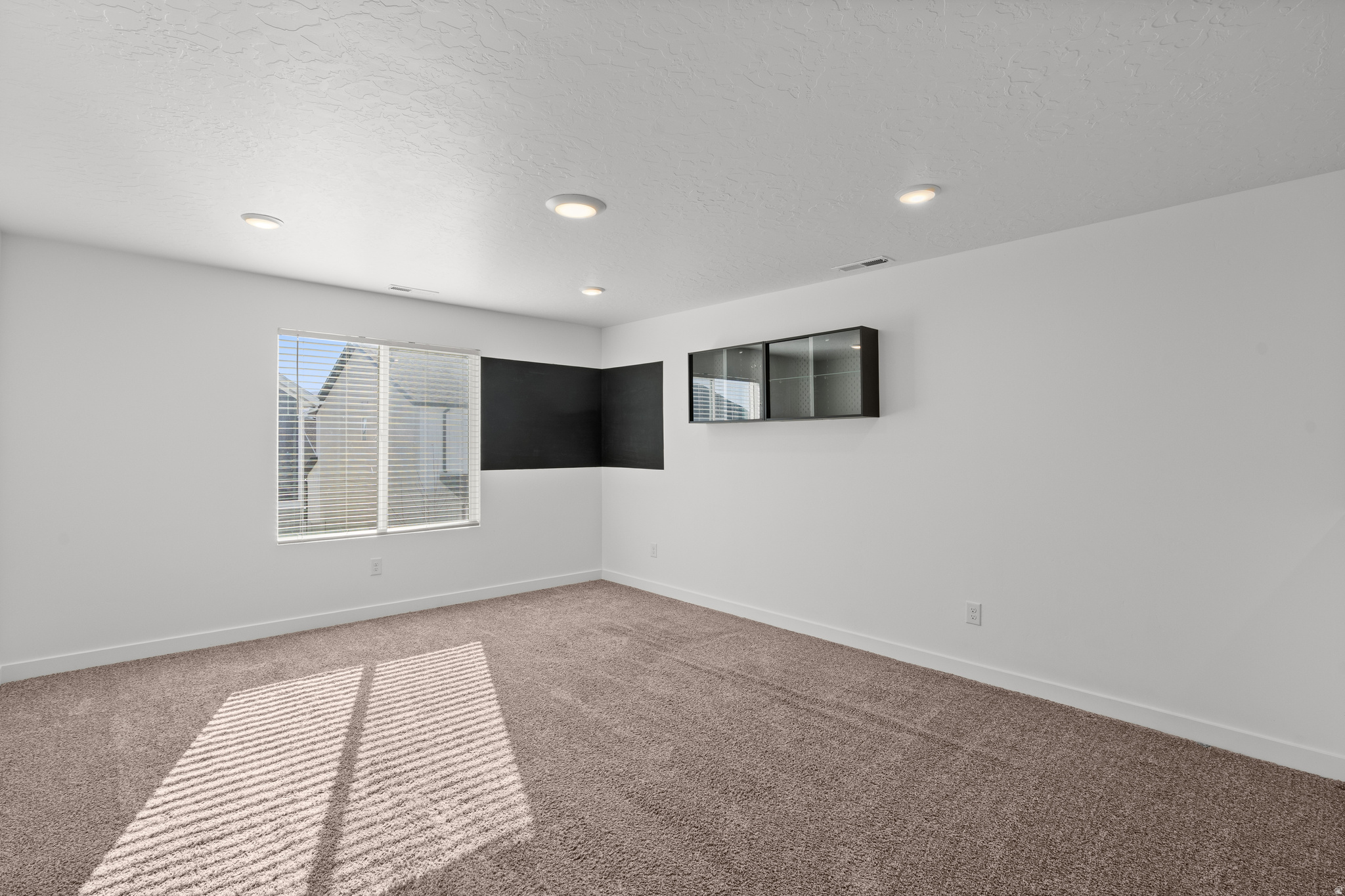 COLD SPRING RANCH - Residential