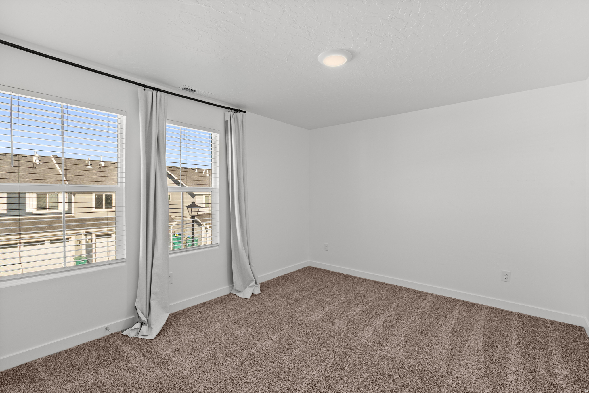 COLD SPRING RANCH - Residential