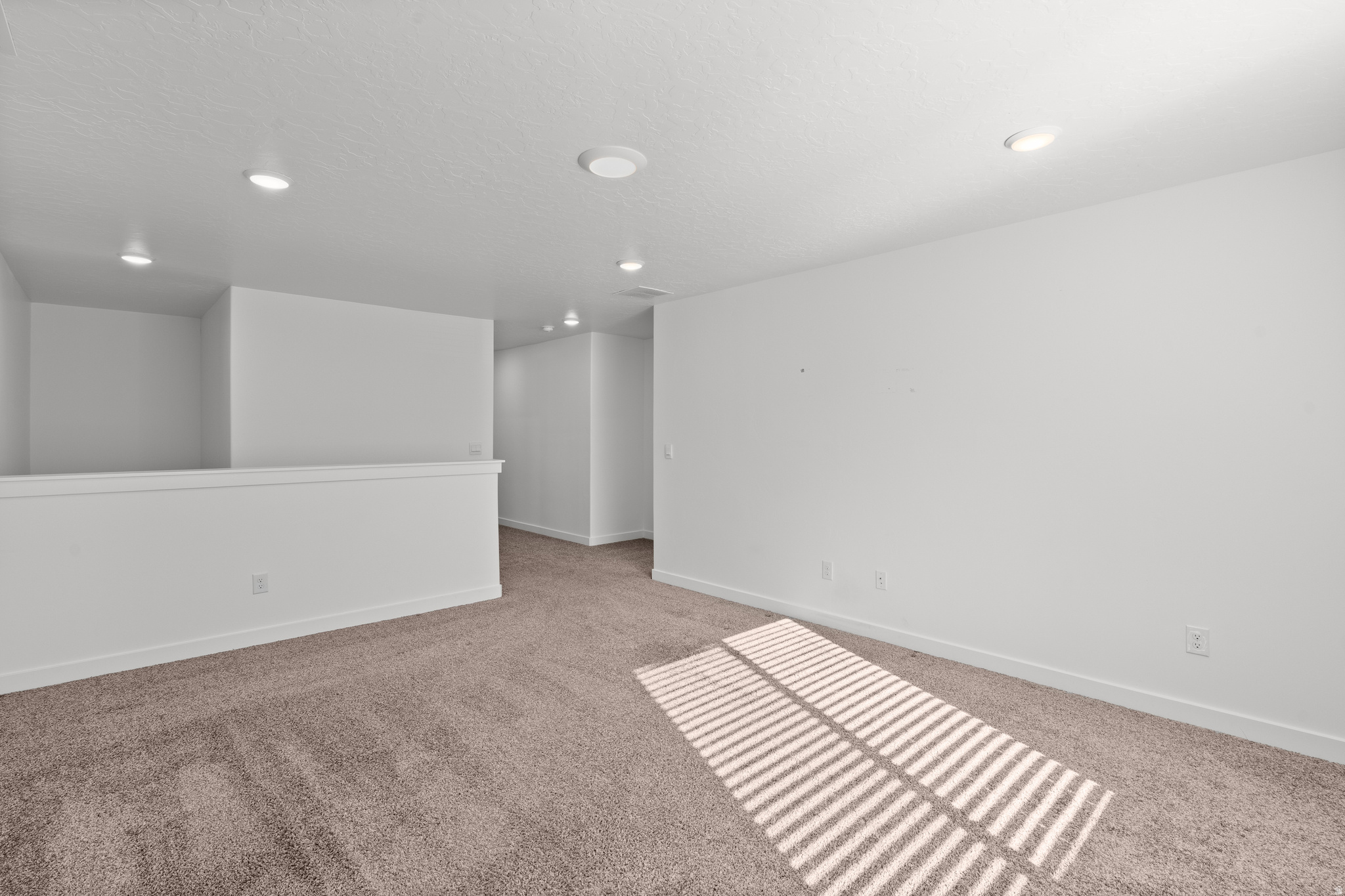 COLD SPRING RANCH - Residential