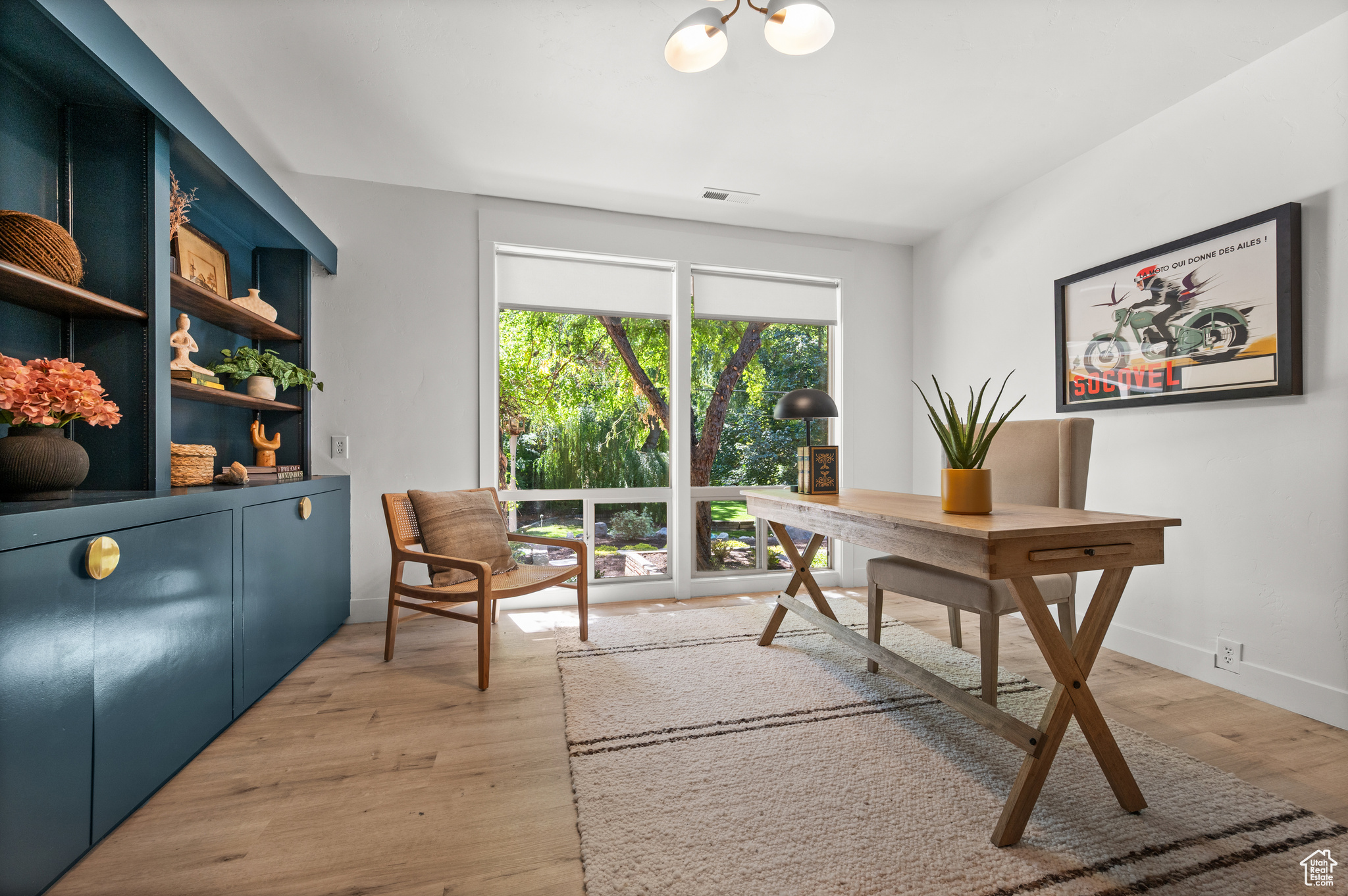MILLBROOK ADD - Residential