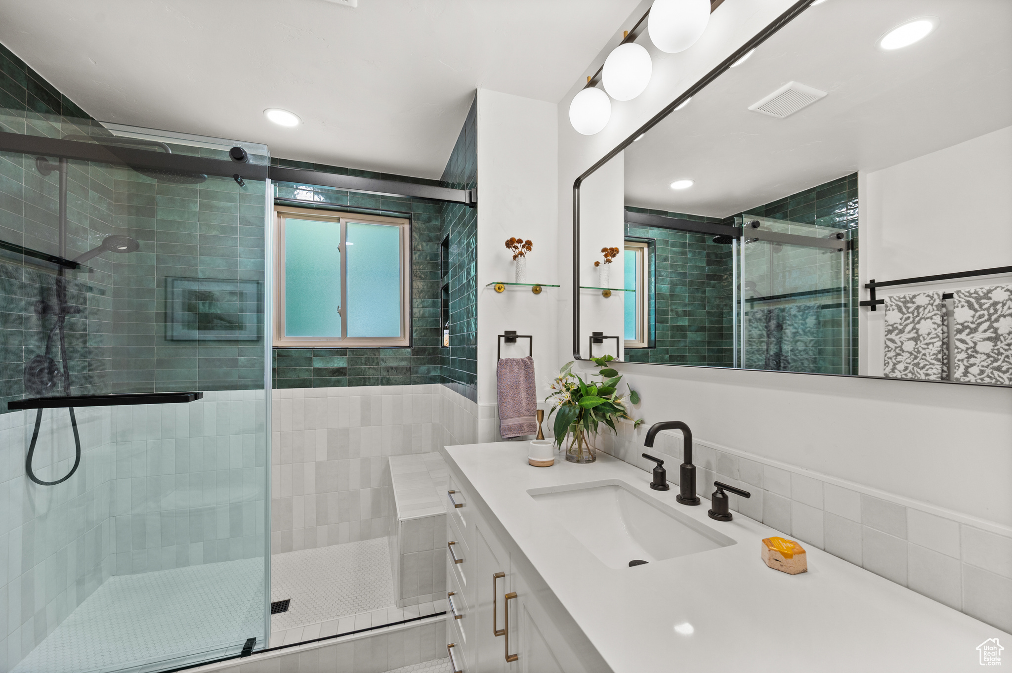 MILLBROOK ADD - Residential