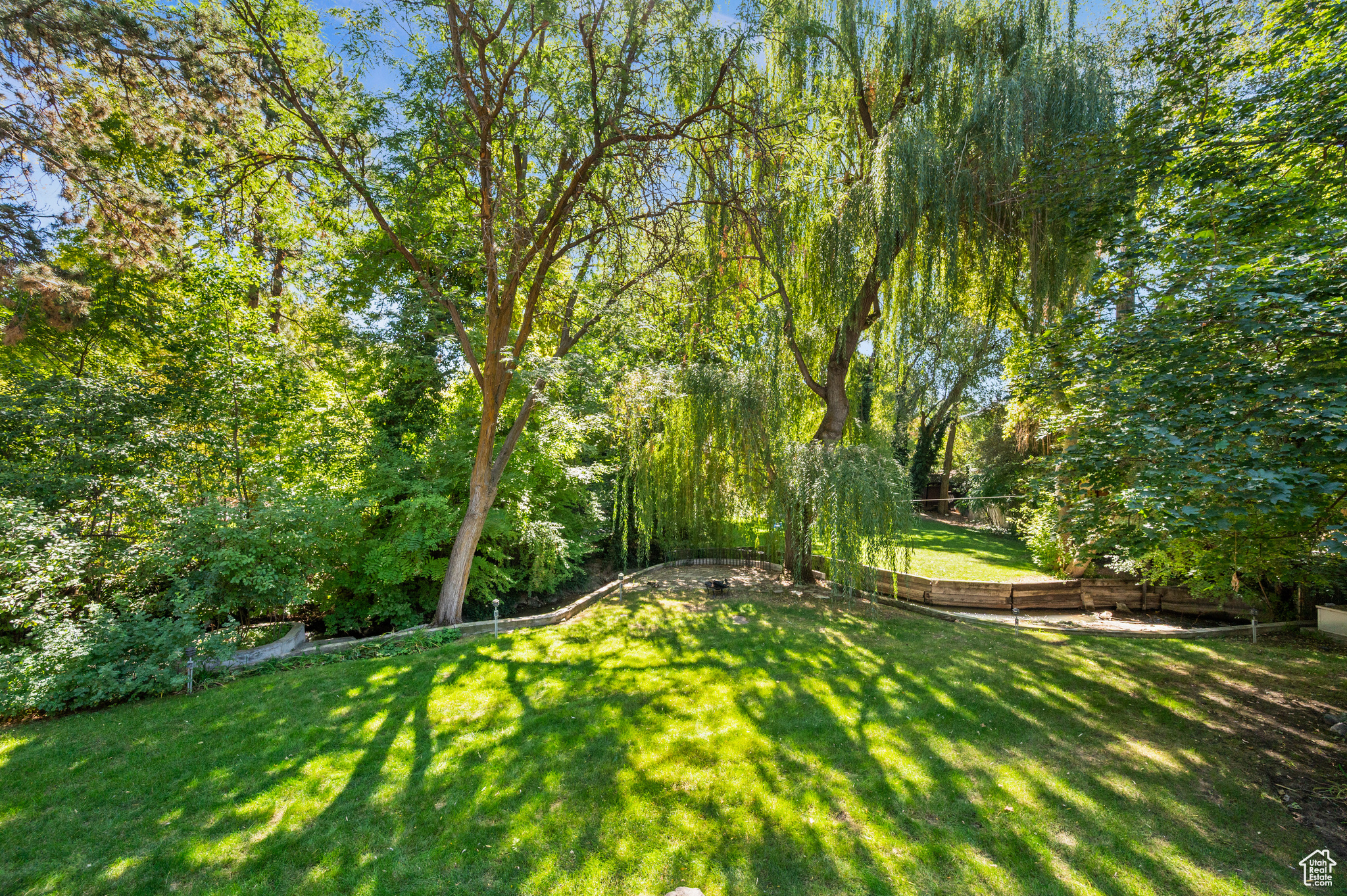 MILLBROOK ADD - Residential