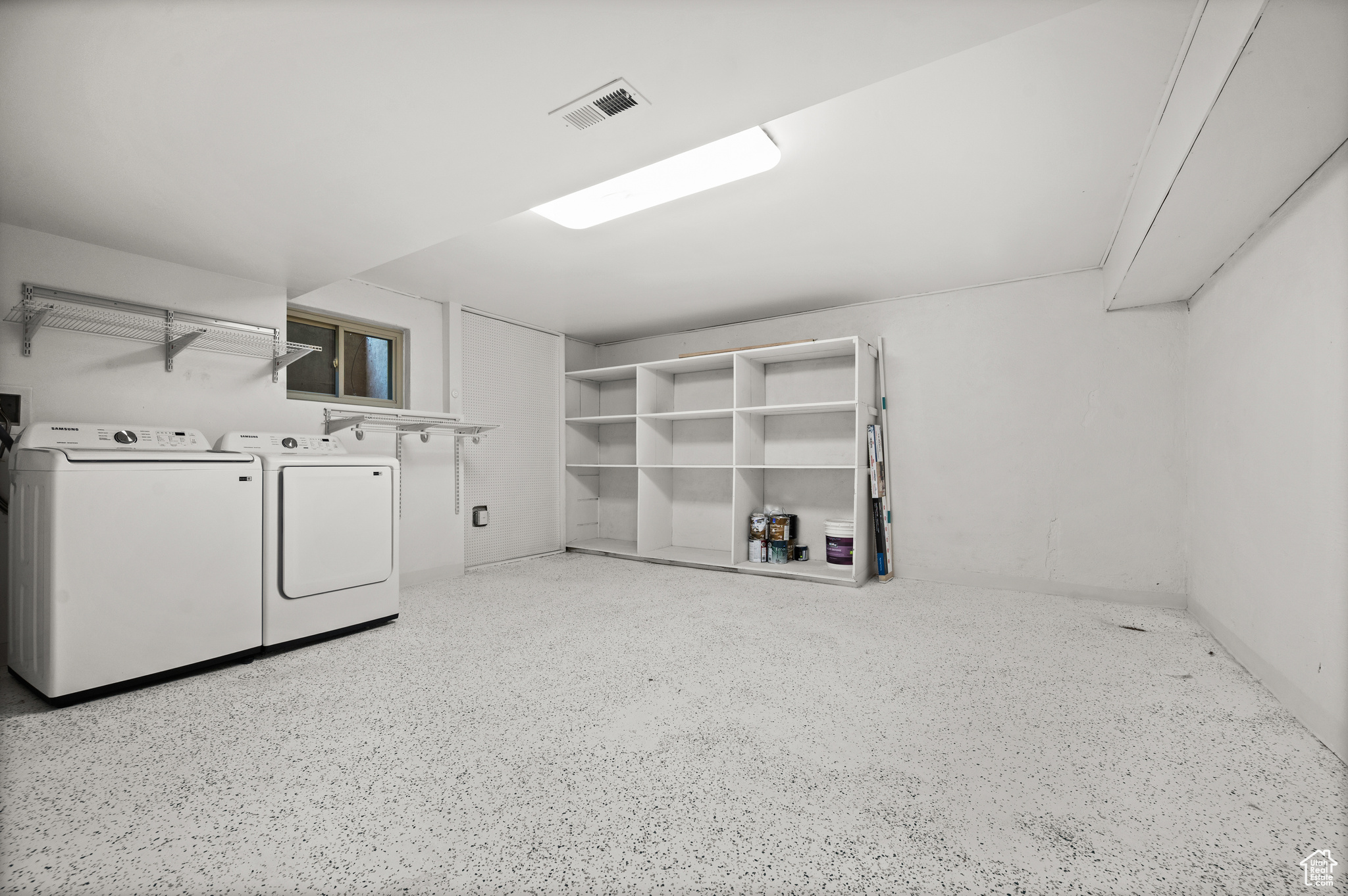 MILLBROOK ADD - Residential