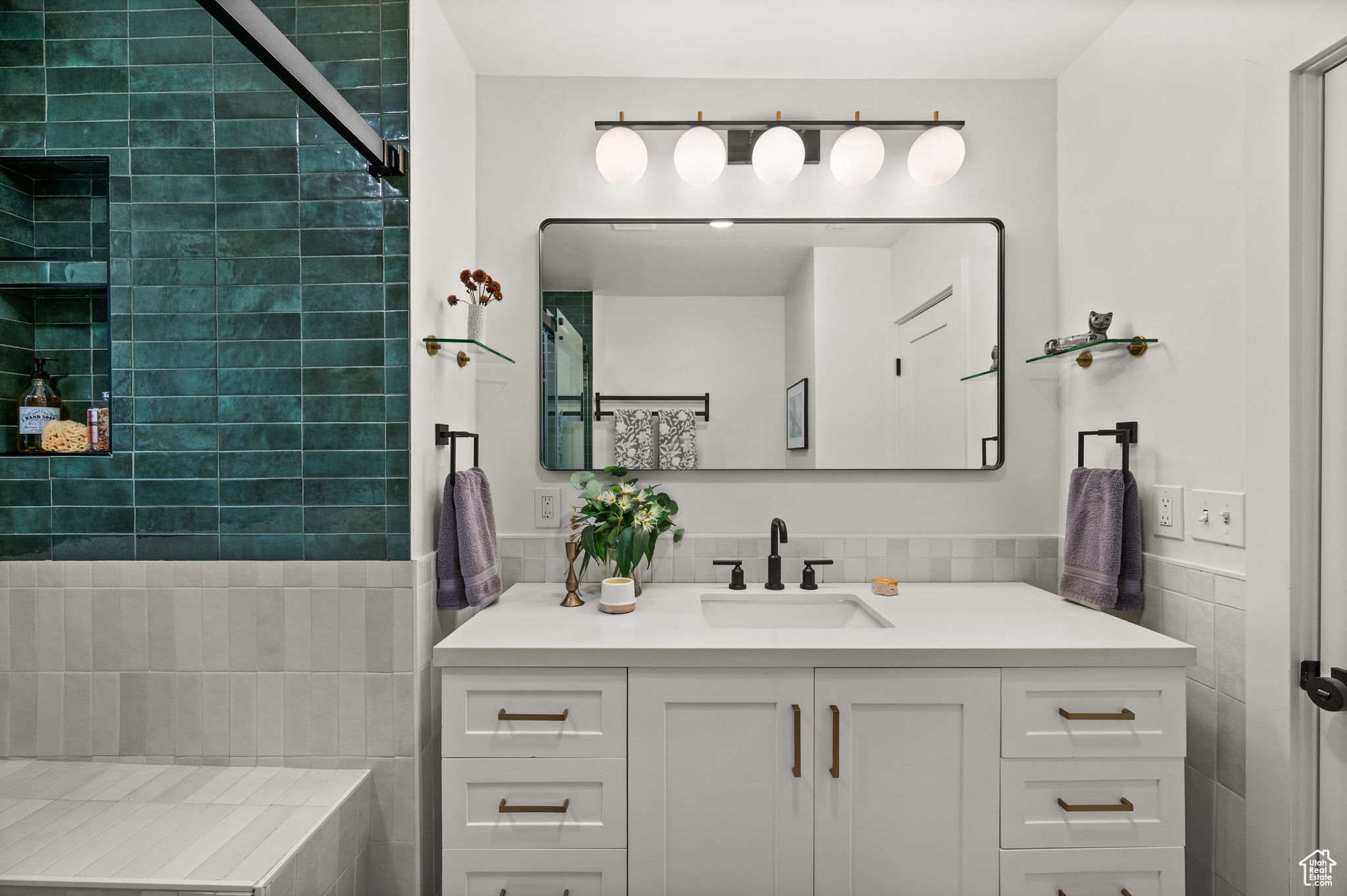 MILLBROOK ADD - Residential