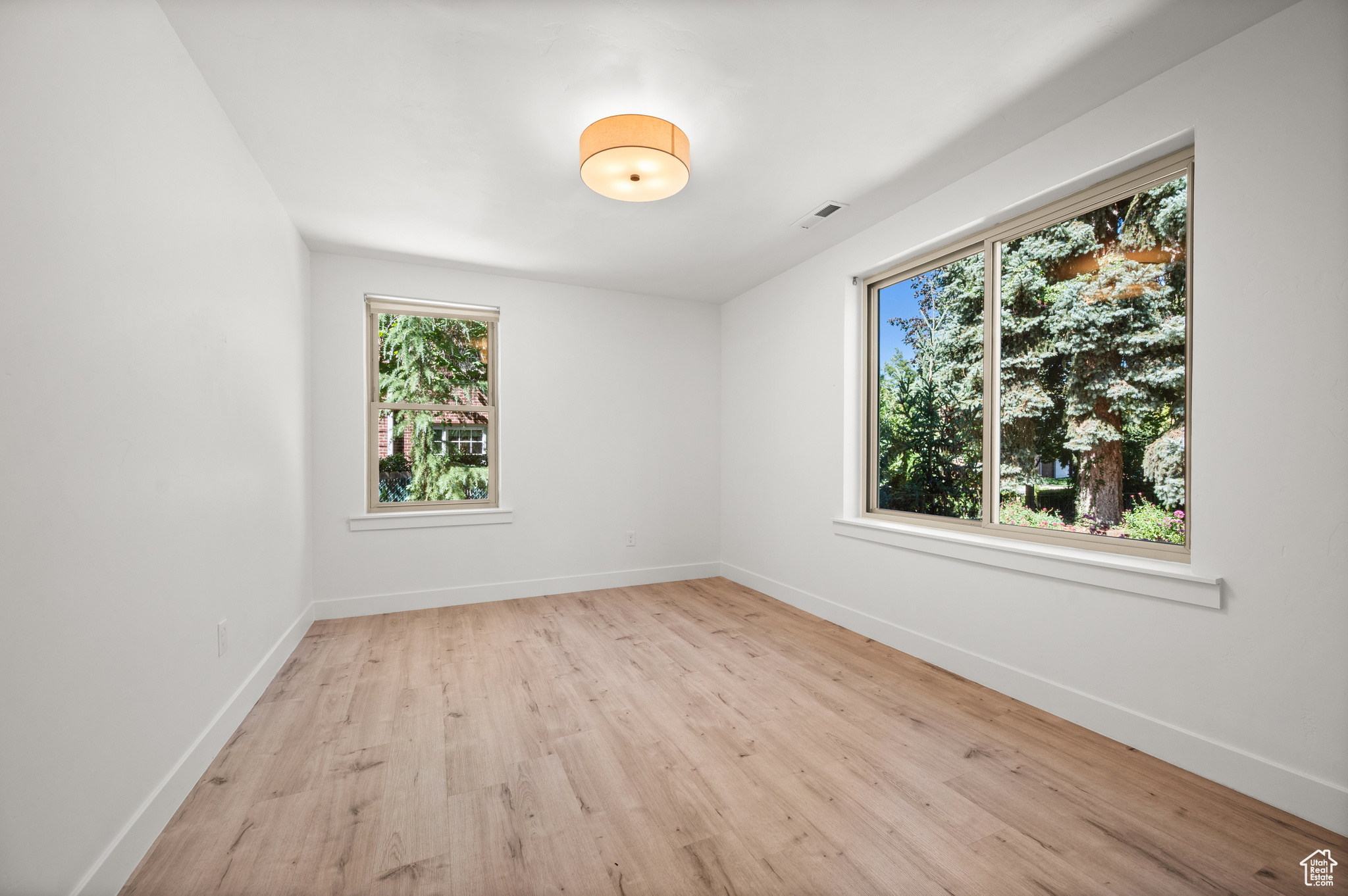 MILLBROOK ADD - Residential
