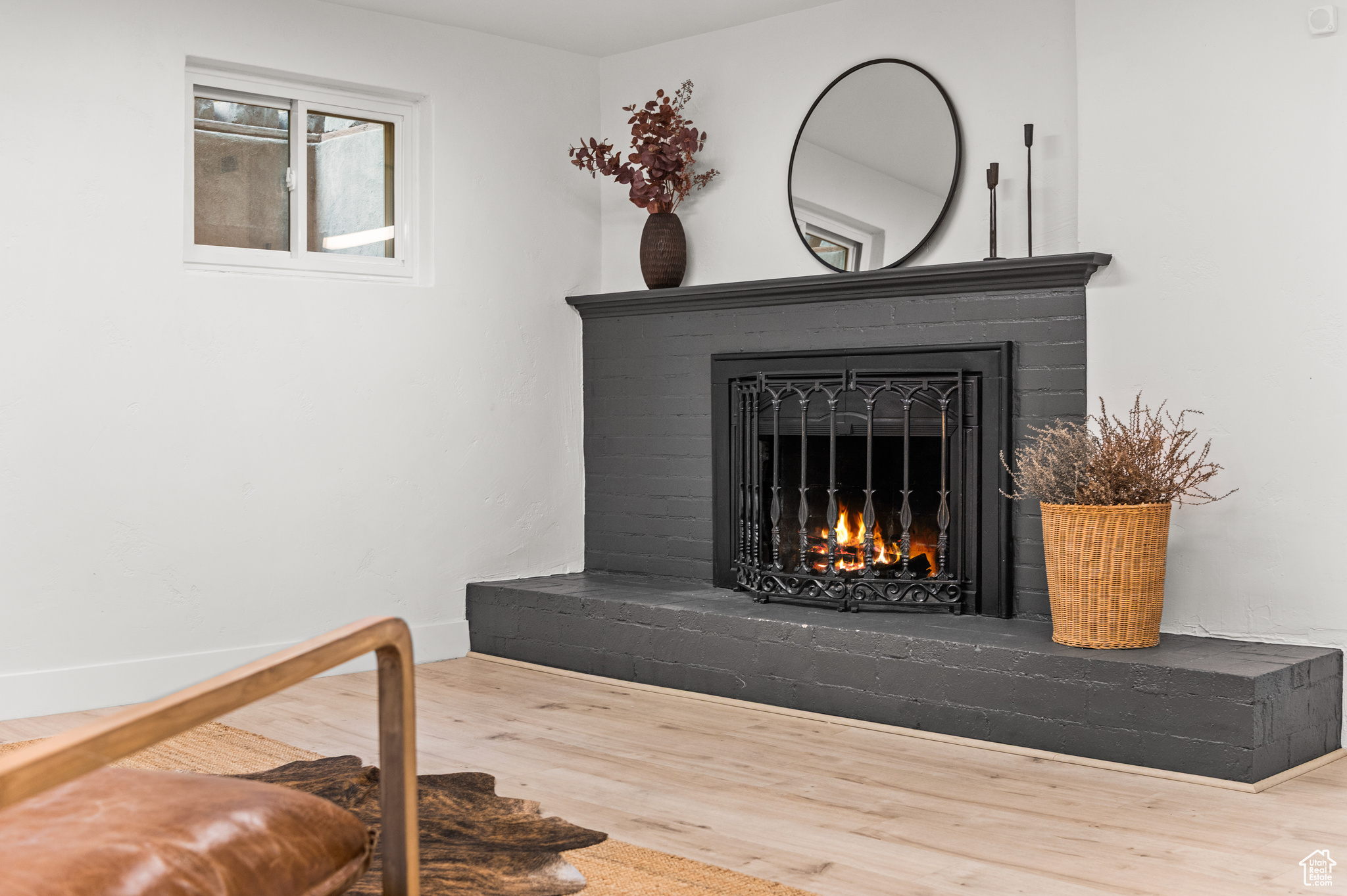 MILLBROOK ADD - Residential