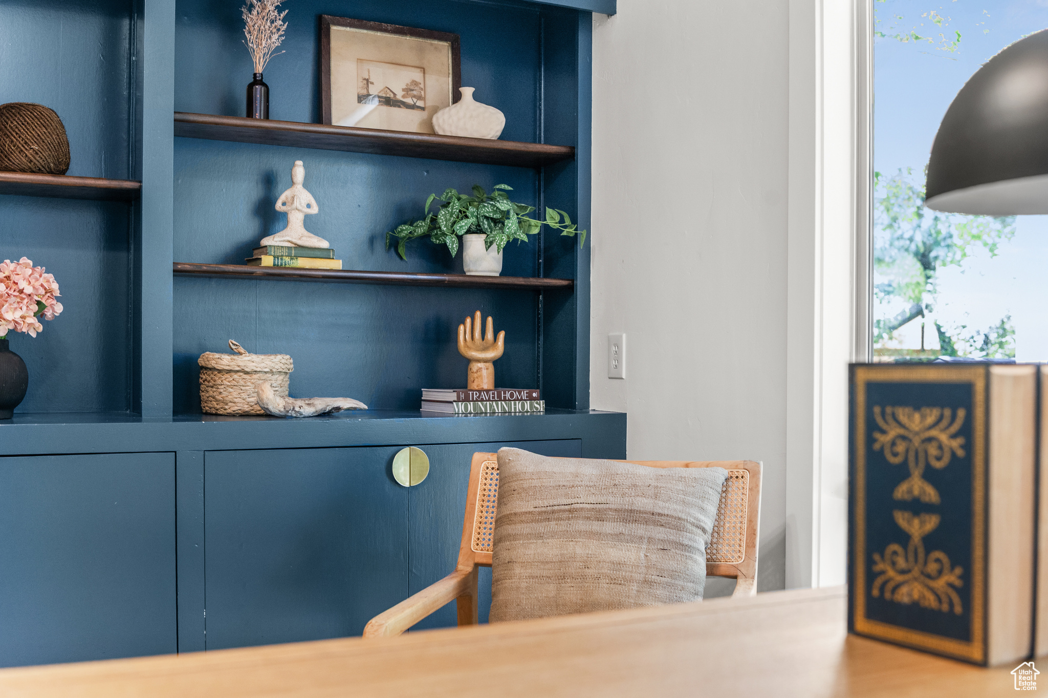 MILLBROOK ADD - Residential