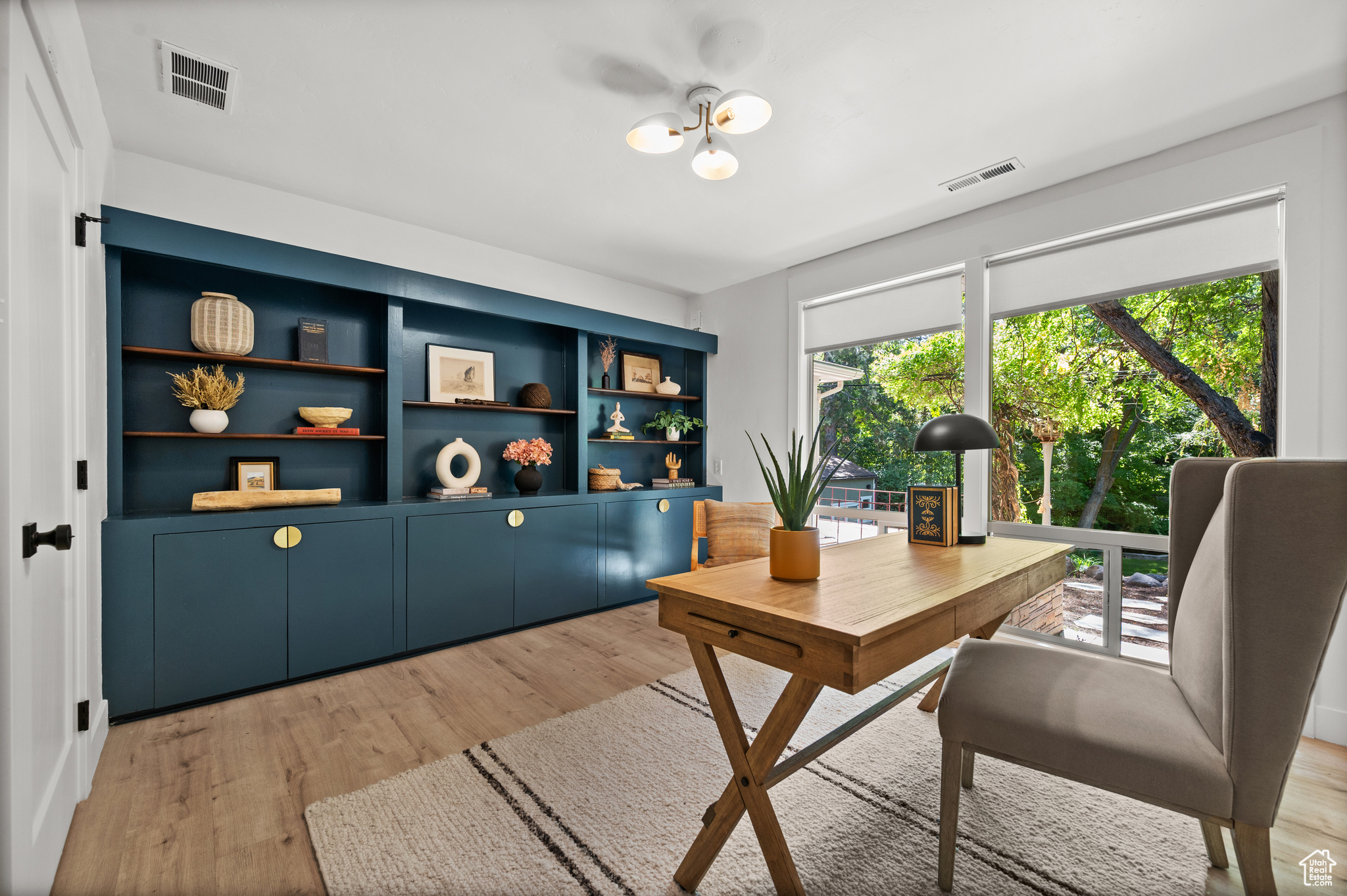 MILLBROOK ADD - Residential