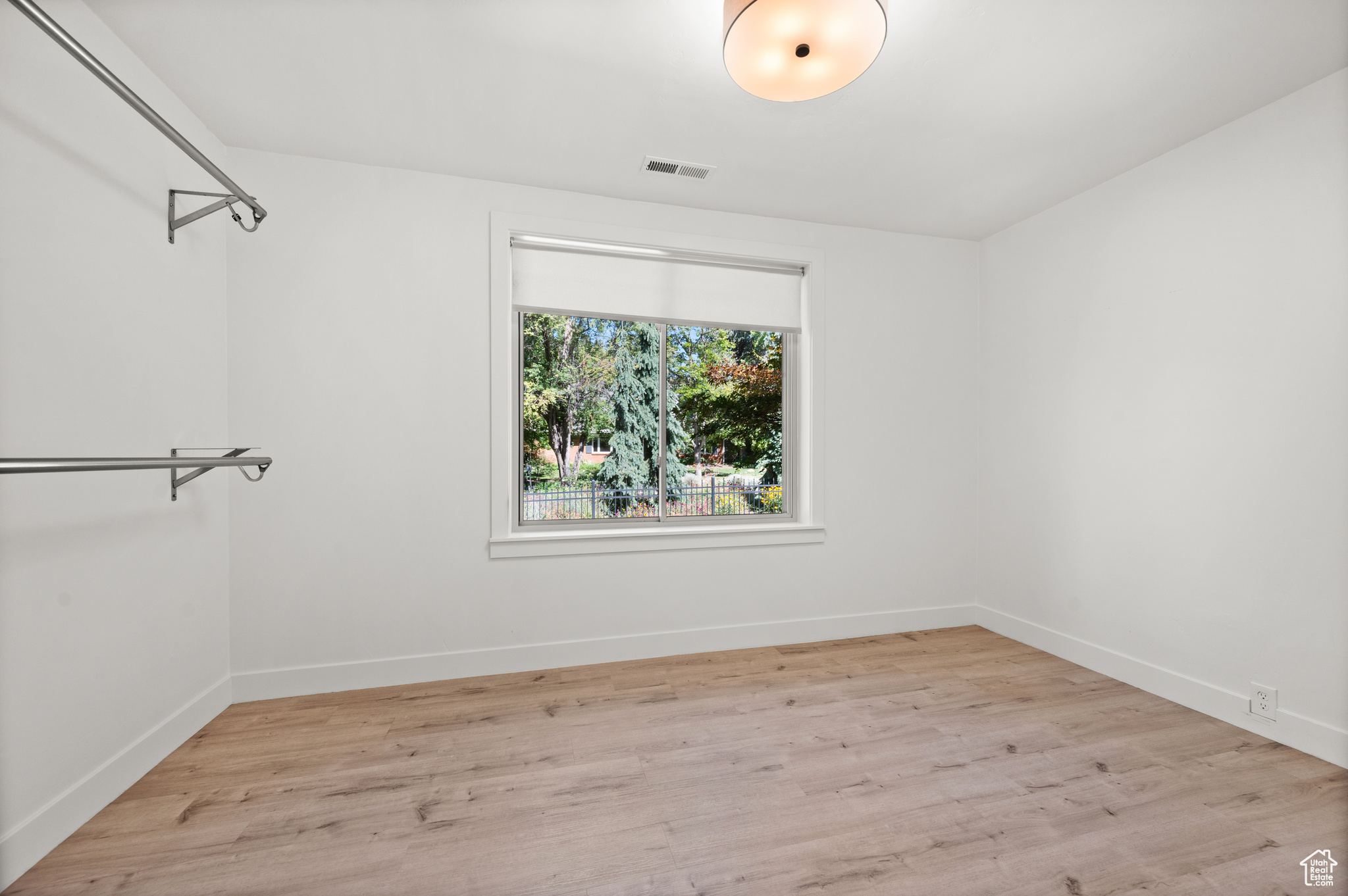 MILLBROOK ADD - Residential