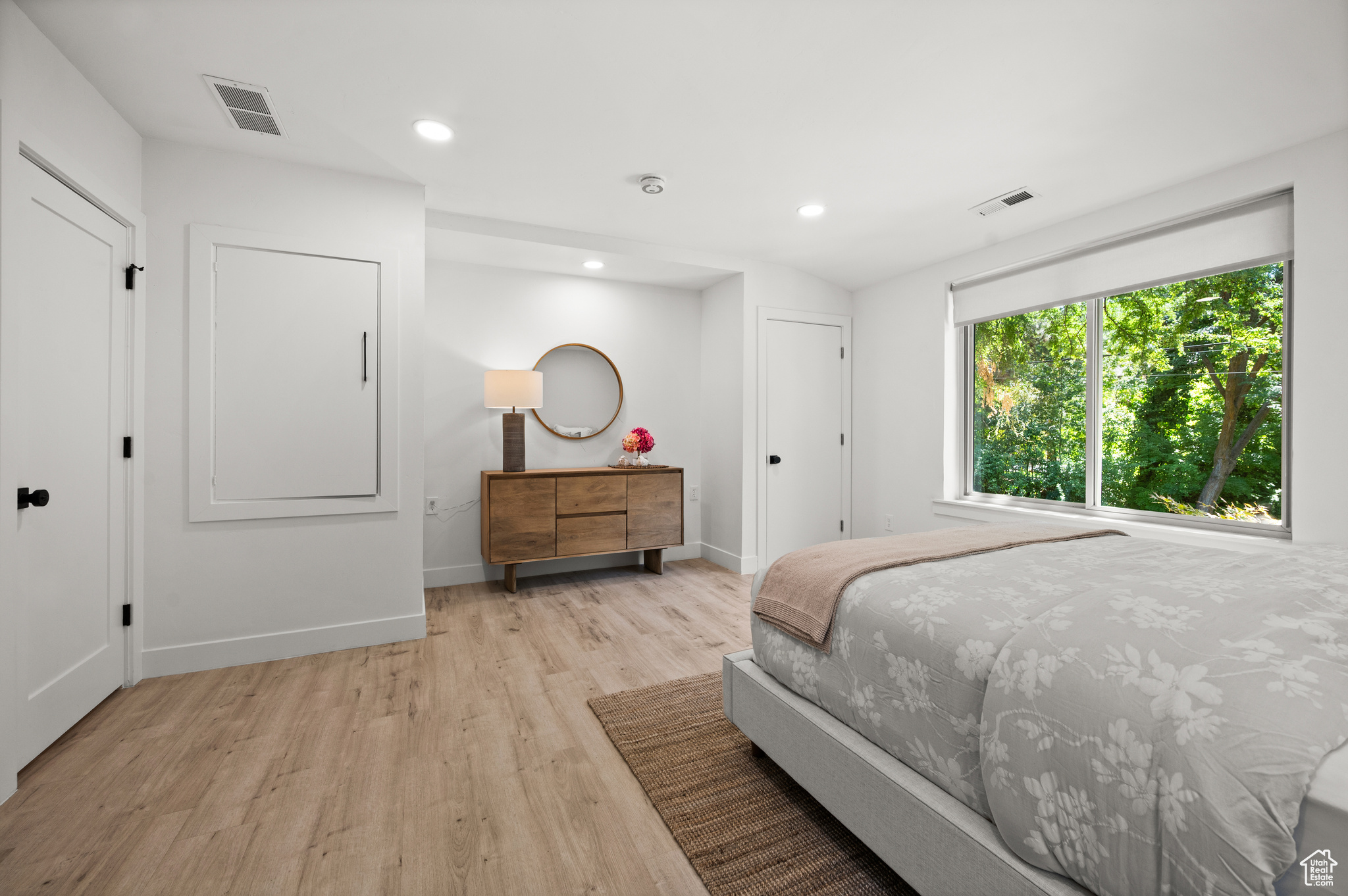 MILLBROOK ADD - Residential