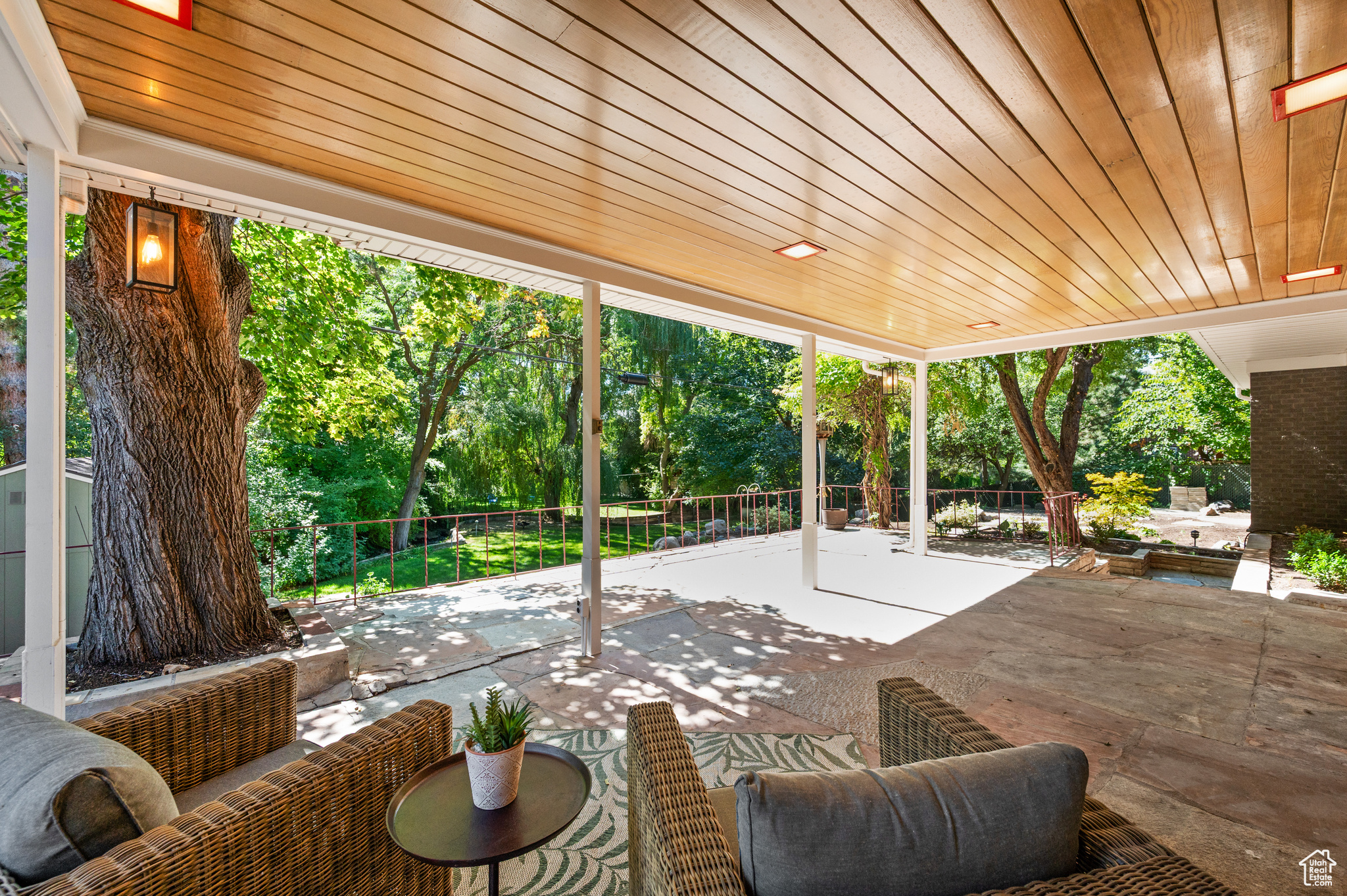 MILLBROOK ADD - Residential