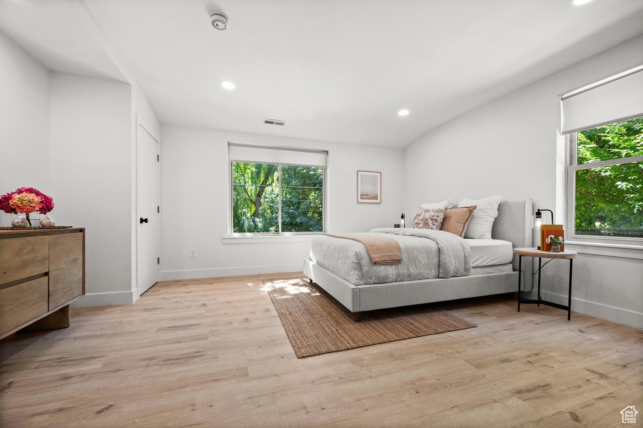 MILLBROOK ADD - Residential