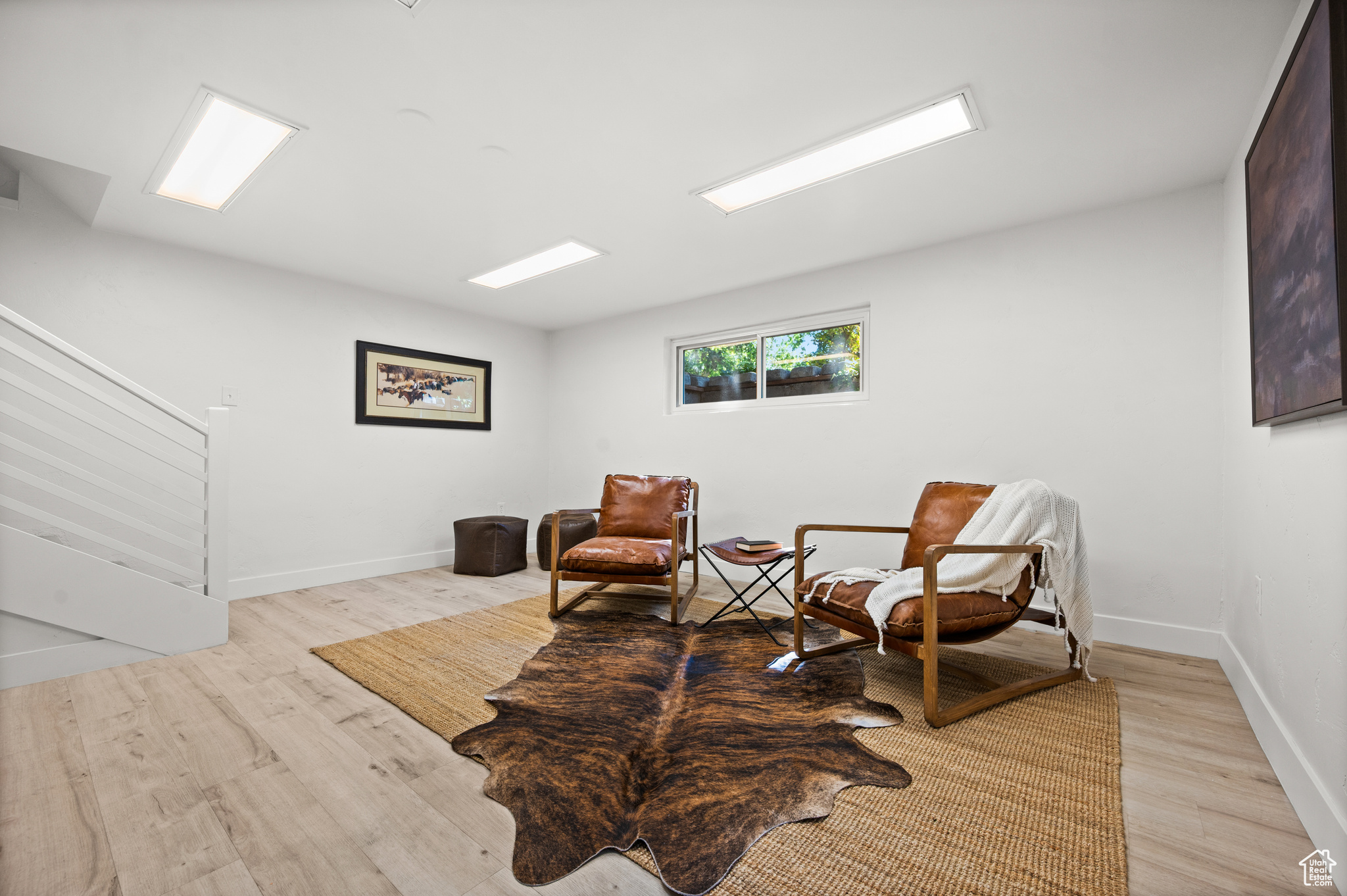MILLBROOK ADD - Residential