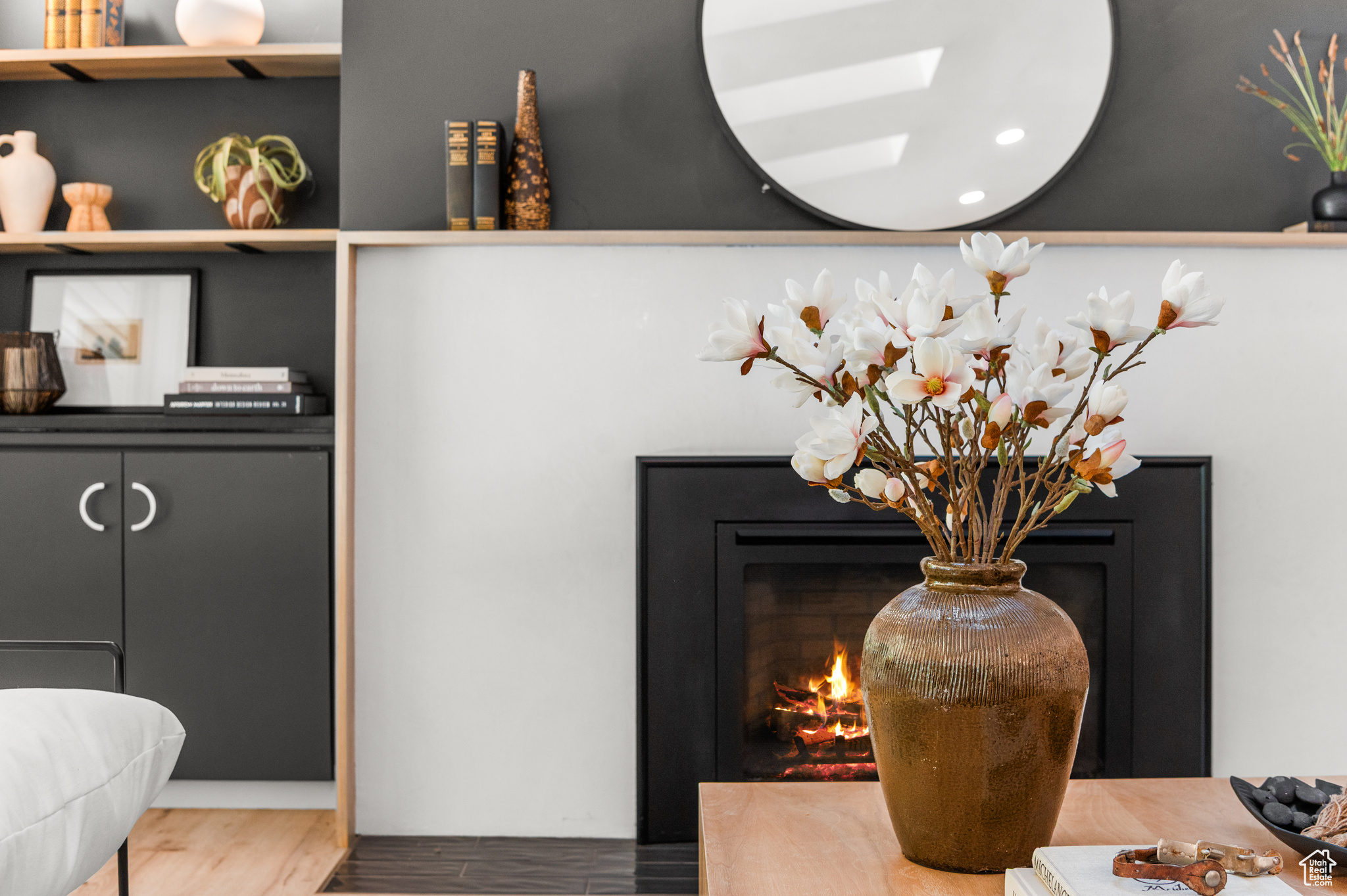 MILLBROOK ADD - Residential