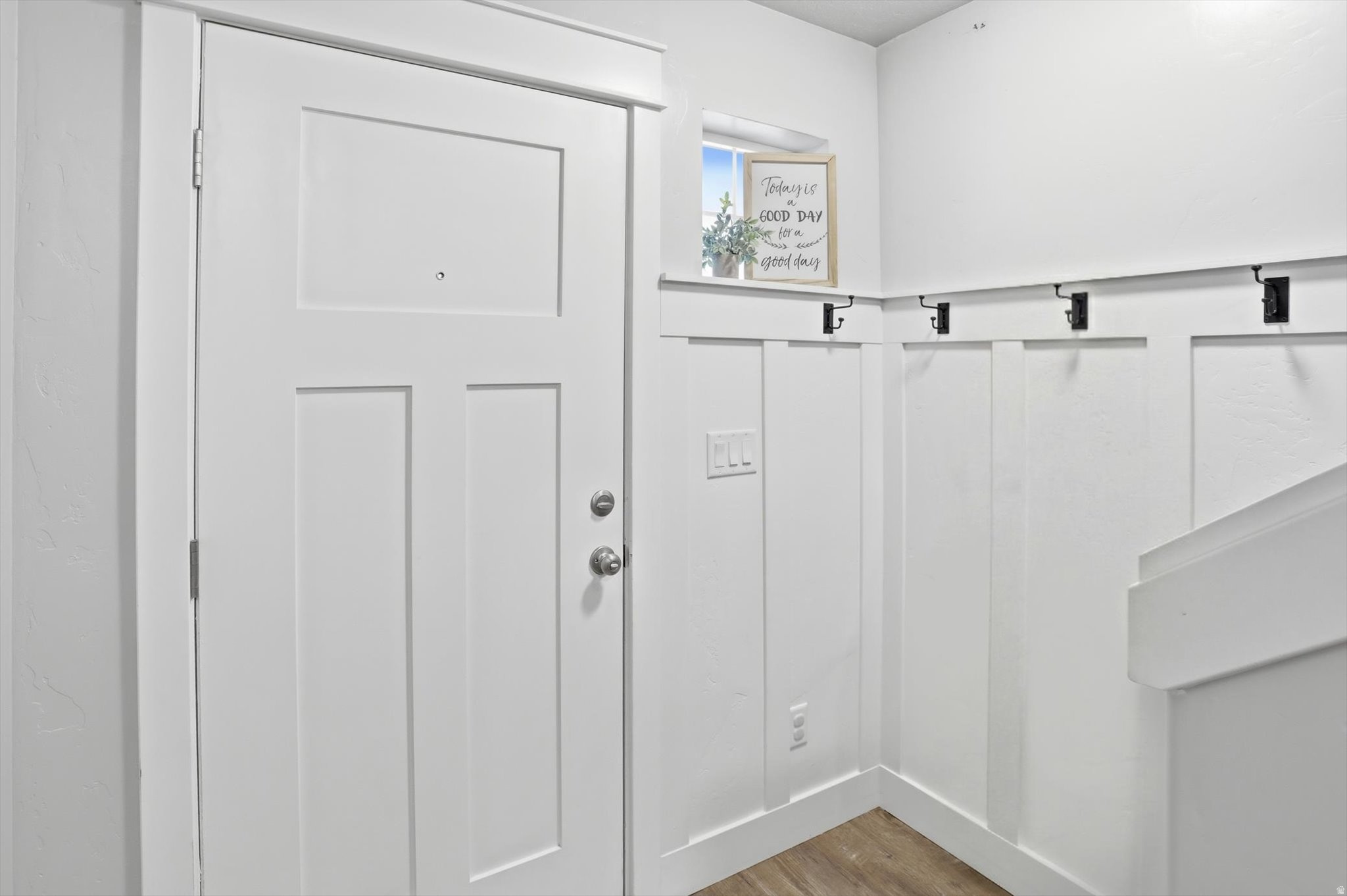 GREEN MEADOW VILLAS - Residential